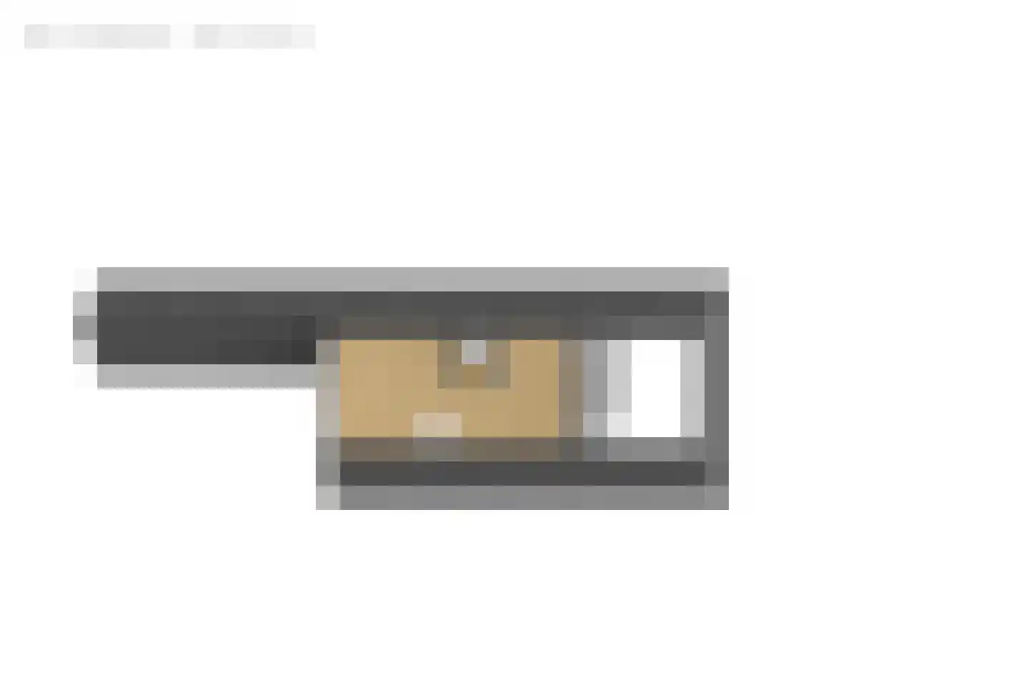 Oosterpaasloërweg 2 Paasloo thumbnail 97