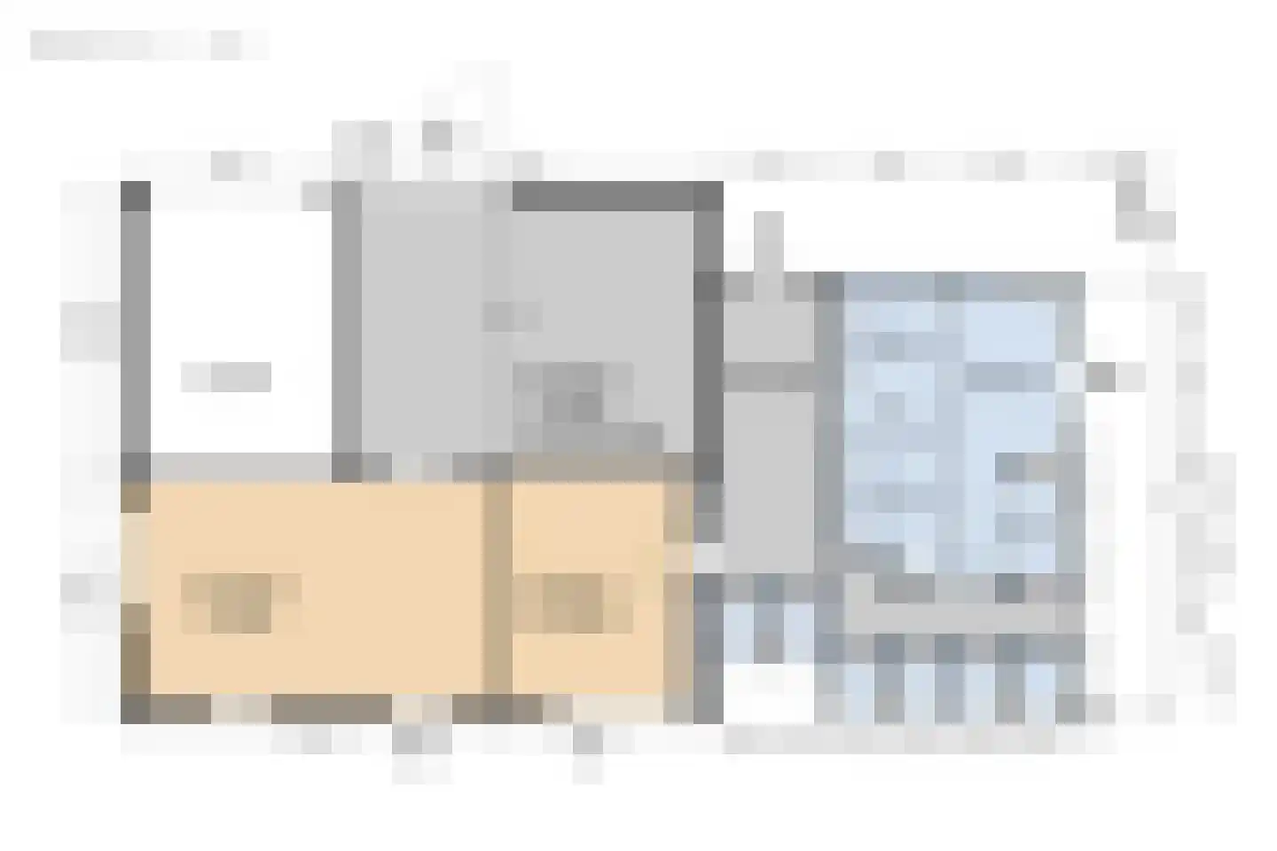 Oosterpaasloërweg 2 Paasloo thumbnail 98