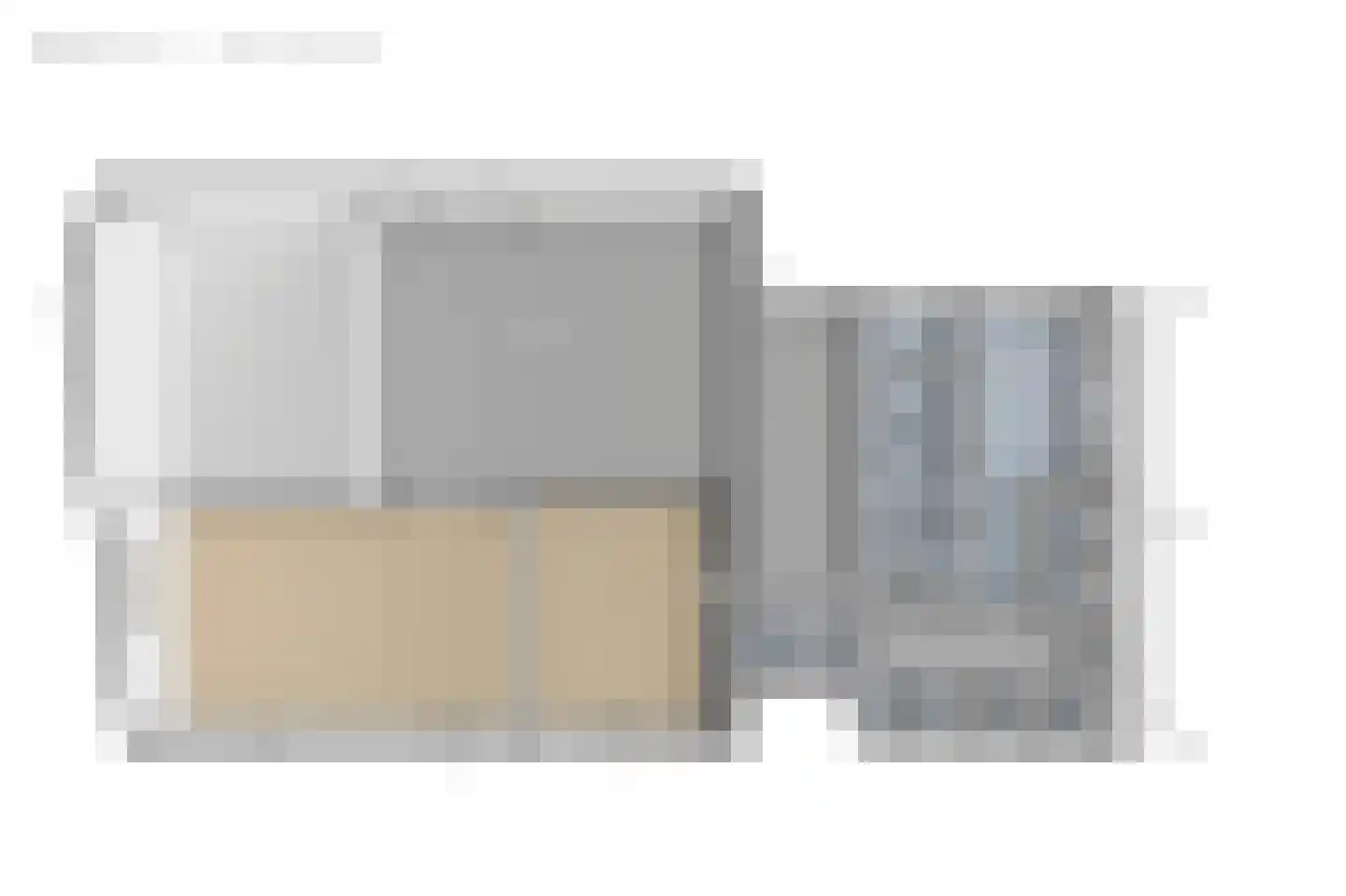 Oosterpaasloërweg 2 Paasloo thumbnail 99
