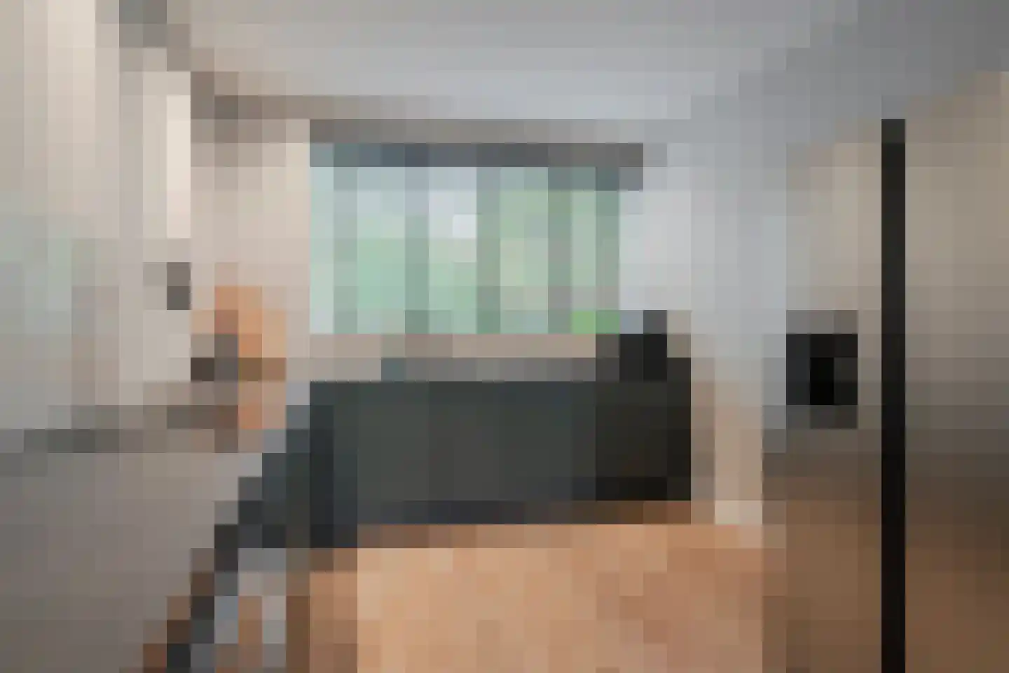 Oosterpad 20 Bussum thumbnail 11