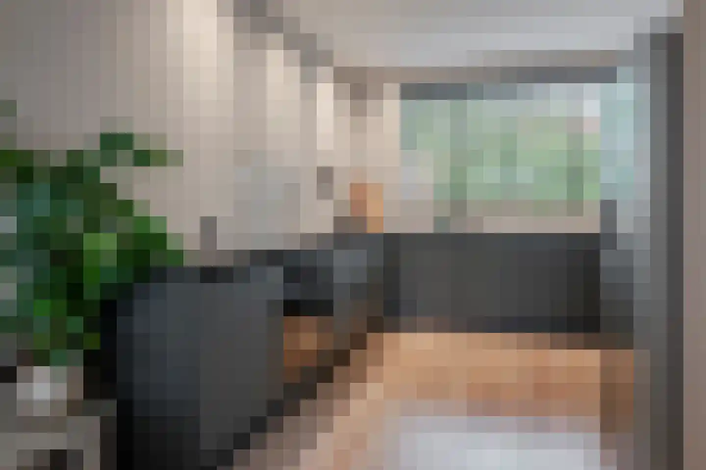 Oosterpad 20 Bussum thumbnail 12