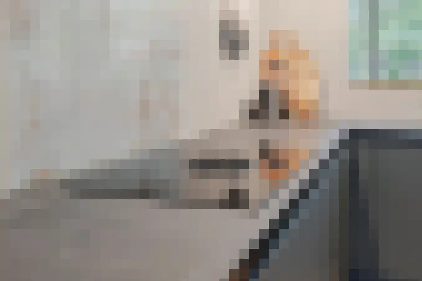 Oosterpad 20 Bussum thumbnail 13