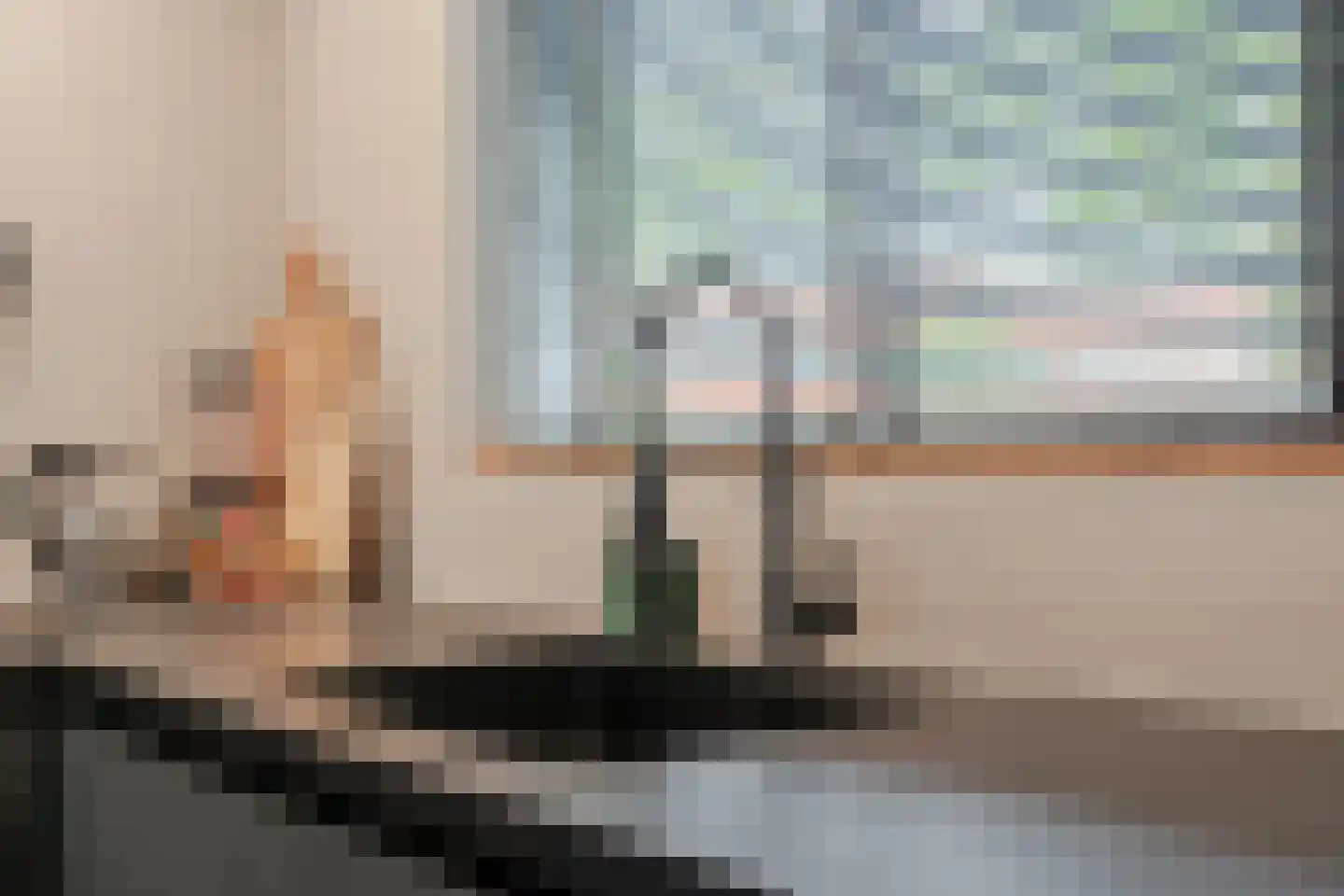 Oosterpad 20 Bussum thumbnail 14