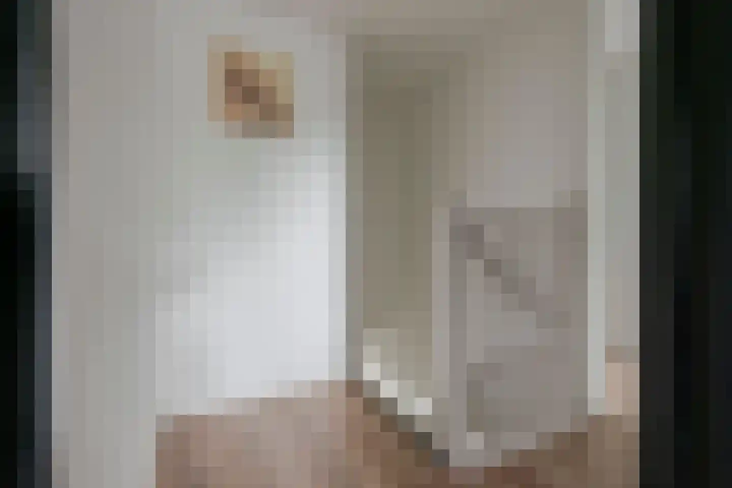Oosterpad 20 Bussum thumbnail 15