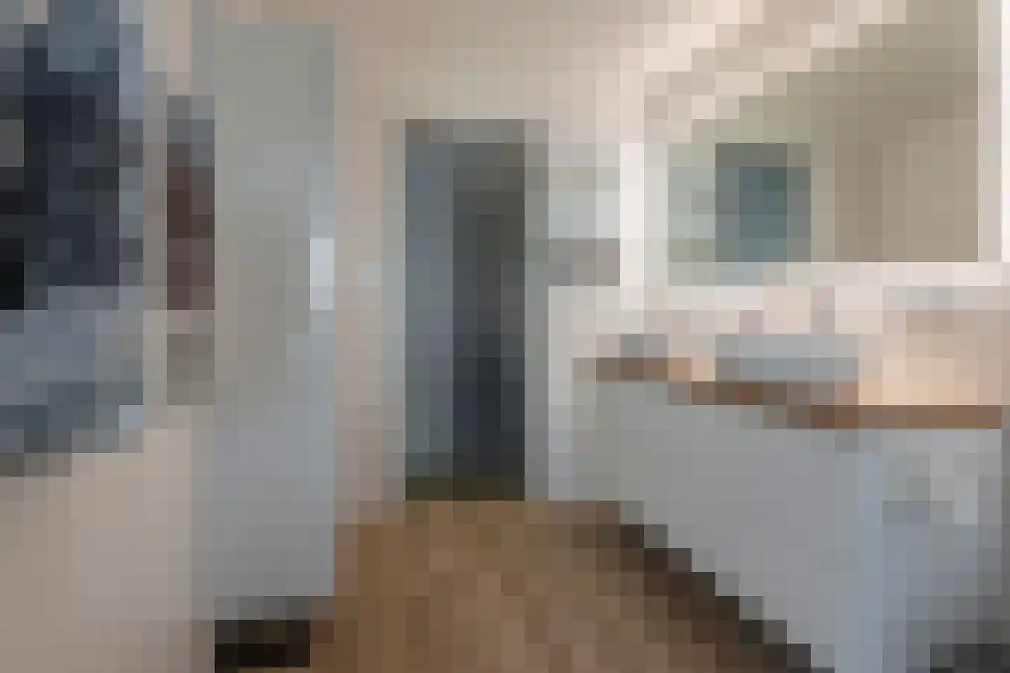 Oosterpad 20 Bussum thumbnail 16