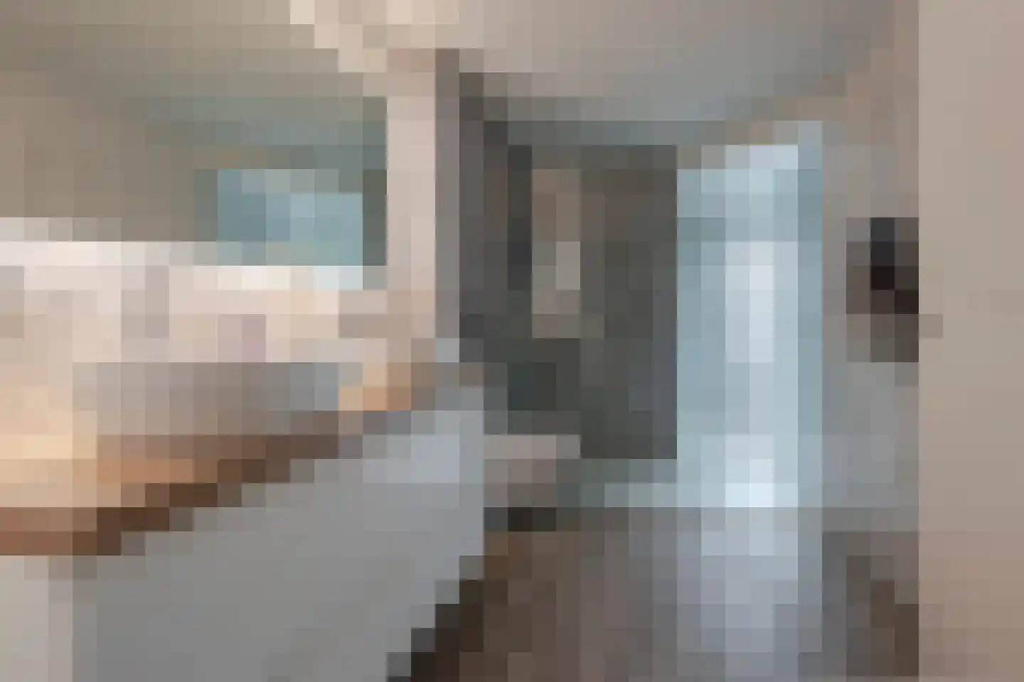 Oosterpad 20 Bussum thumbnail 17