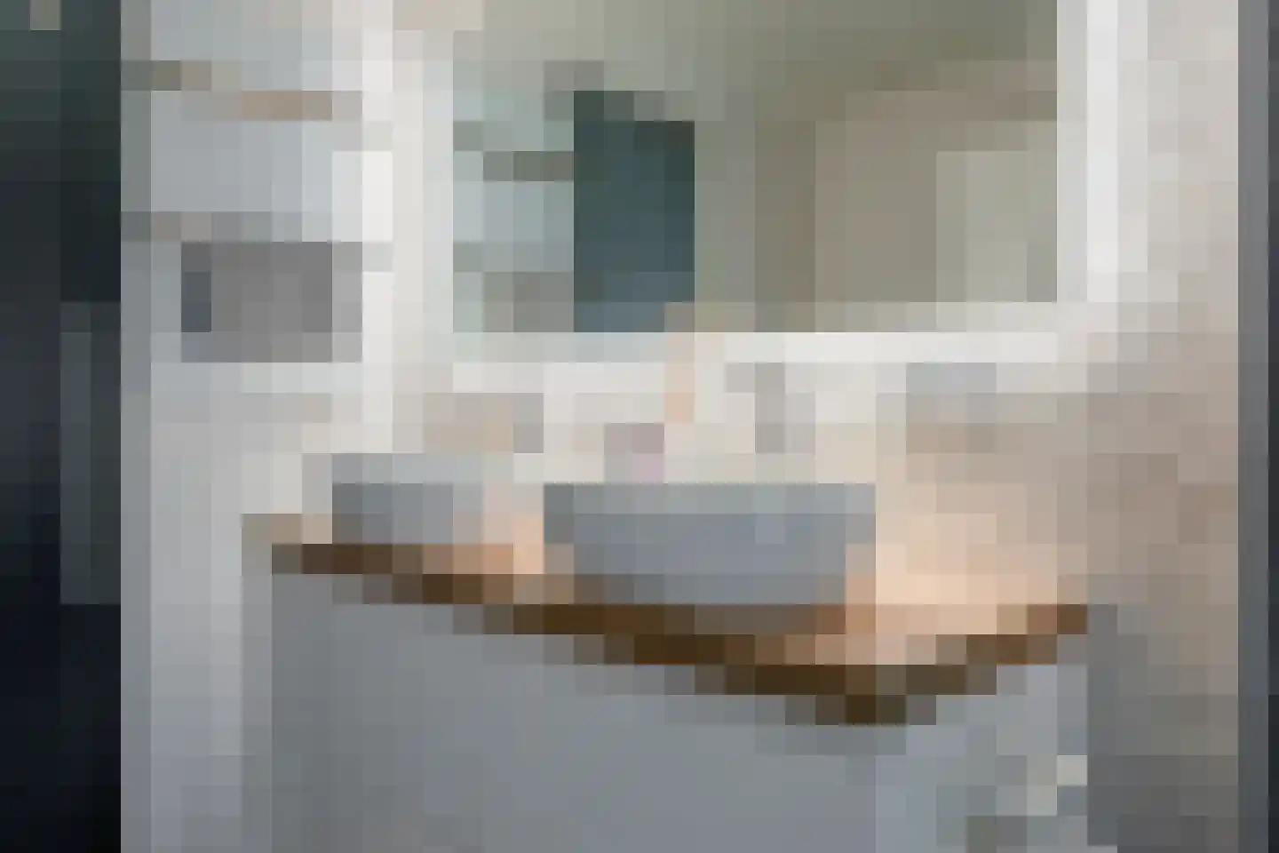 Oosterpad 20 Bussum thumbnail 18