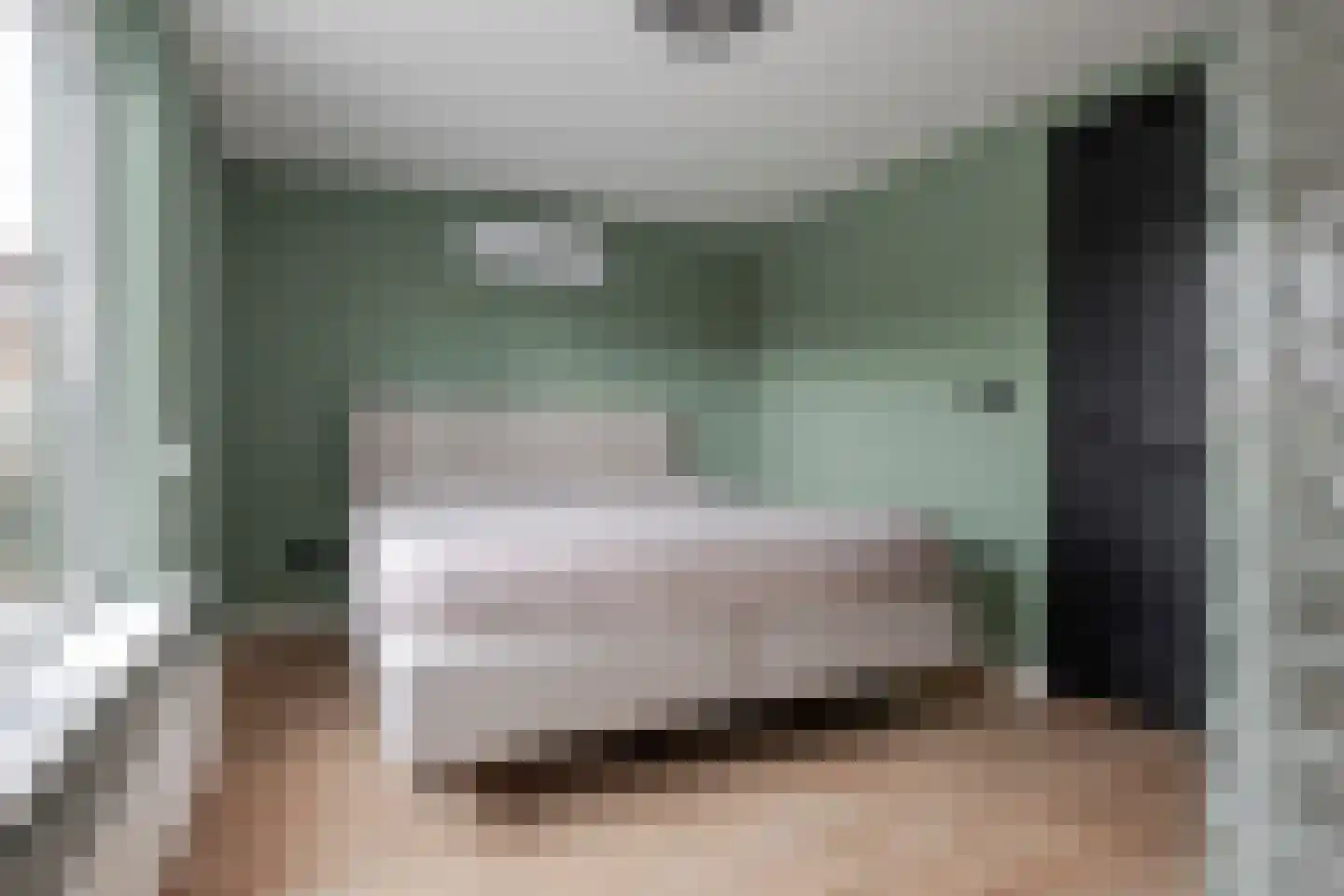 Oosterpad 20 Bussum thumbnail 20