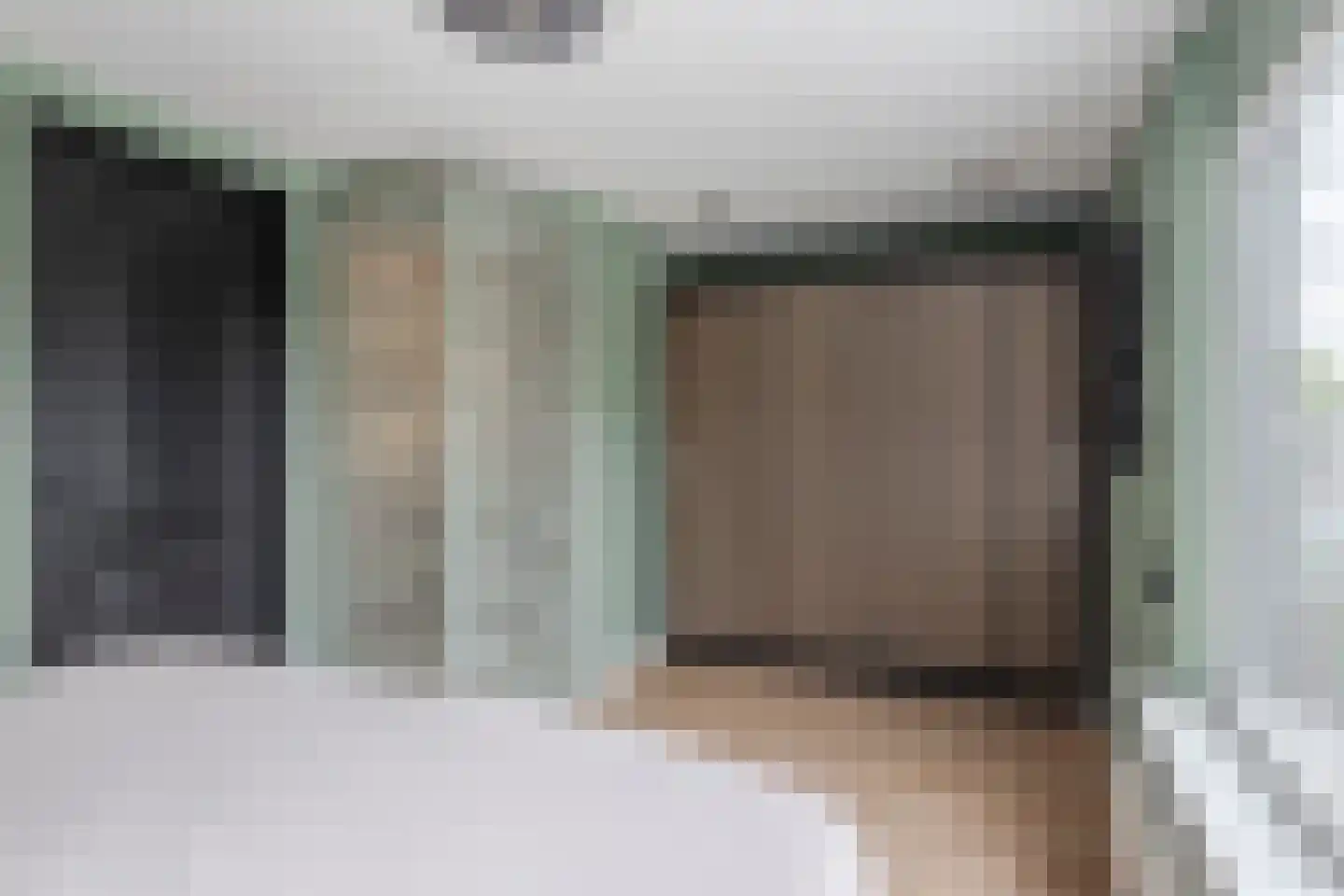 Oosterpad 20 Bussum thumbnail 21