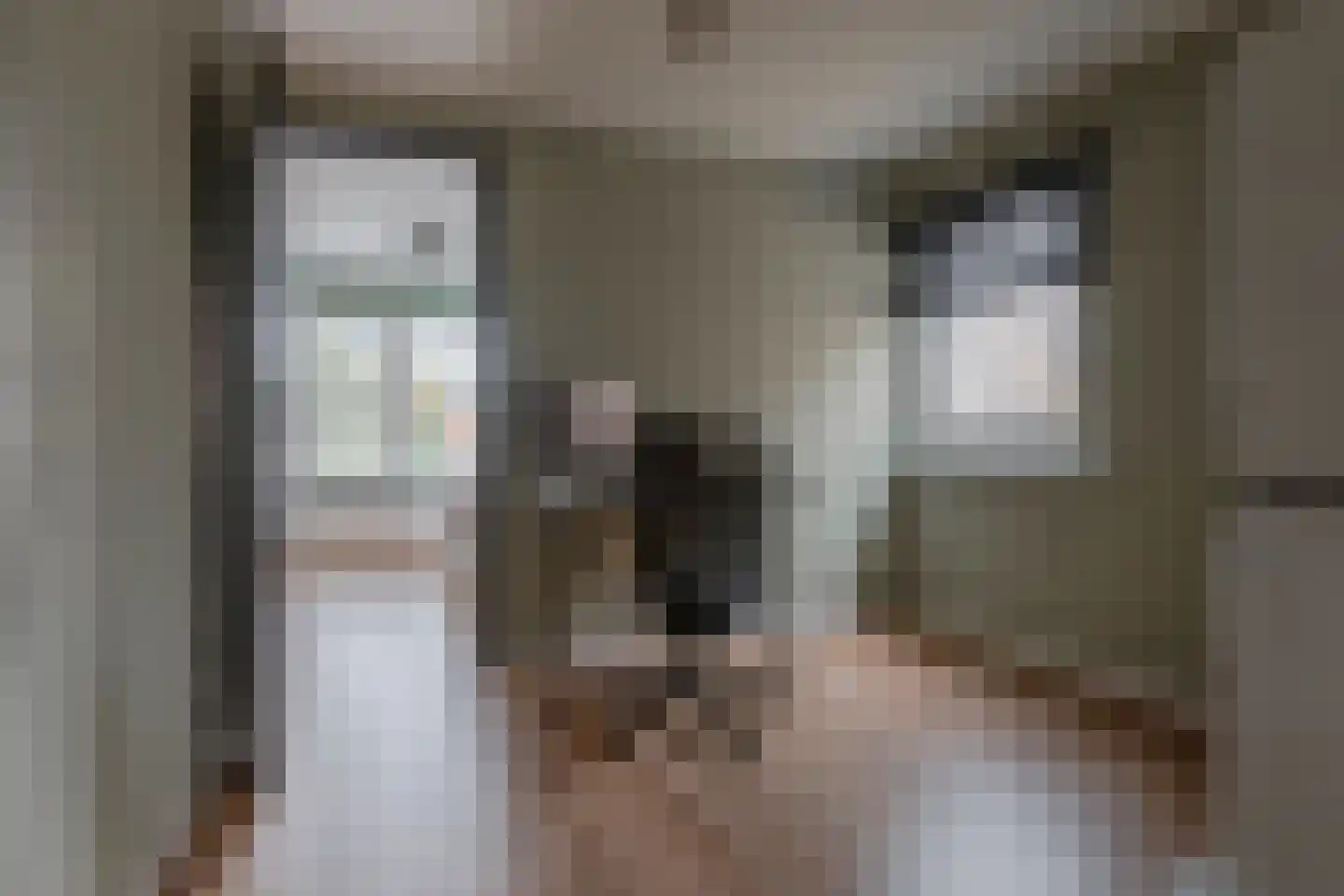 Oosterpad 20 Bussum thumbnail 22