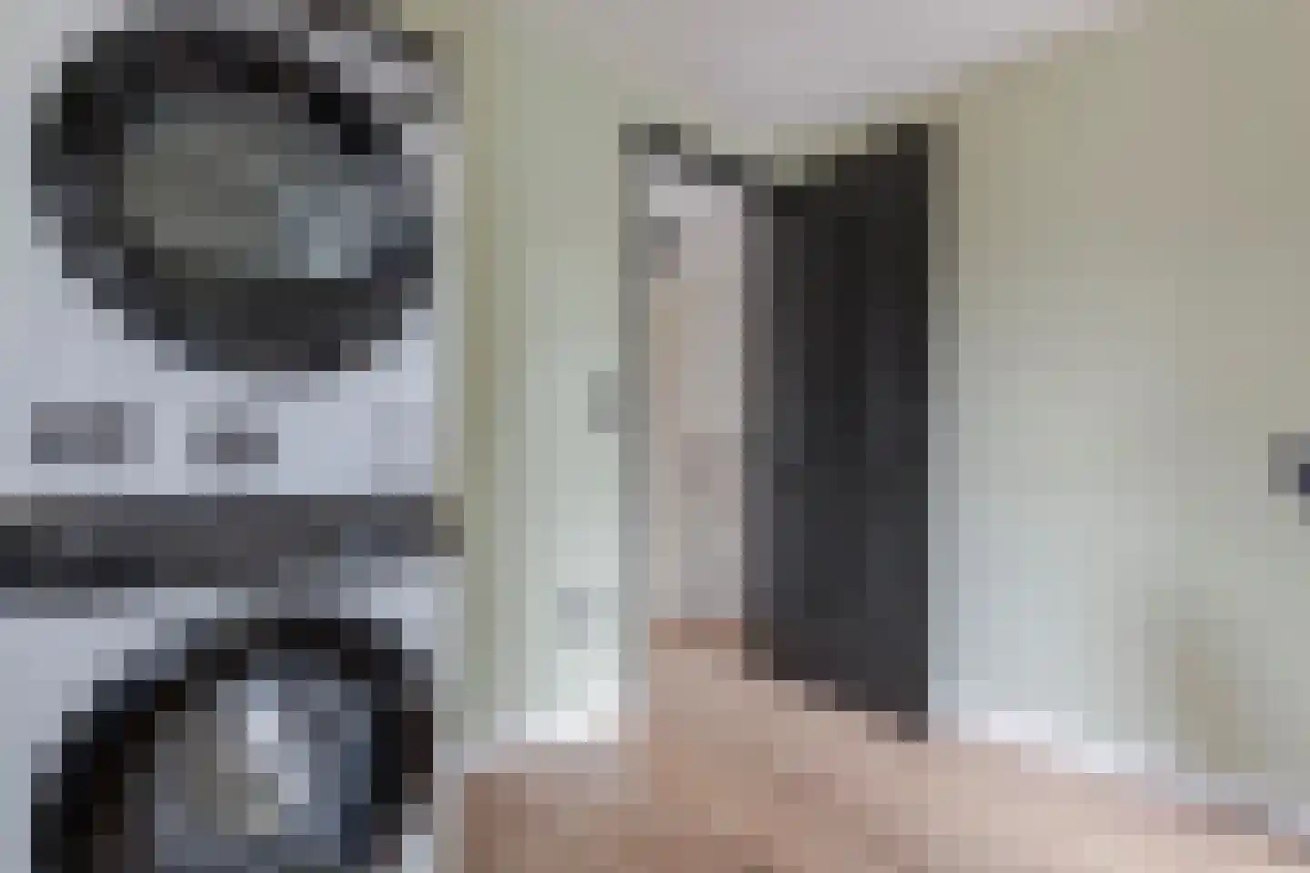 Oosterpad 20 Bussum thumbnail 23