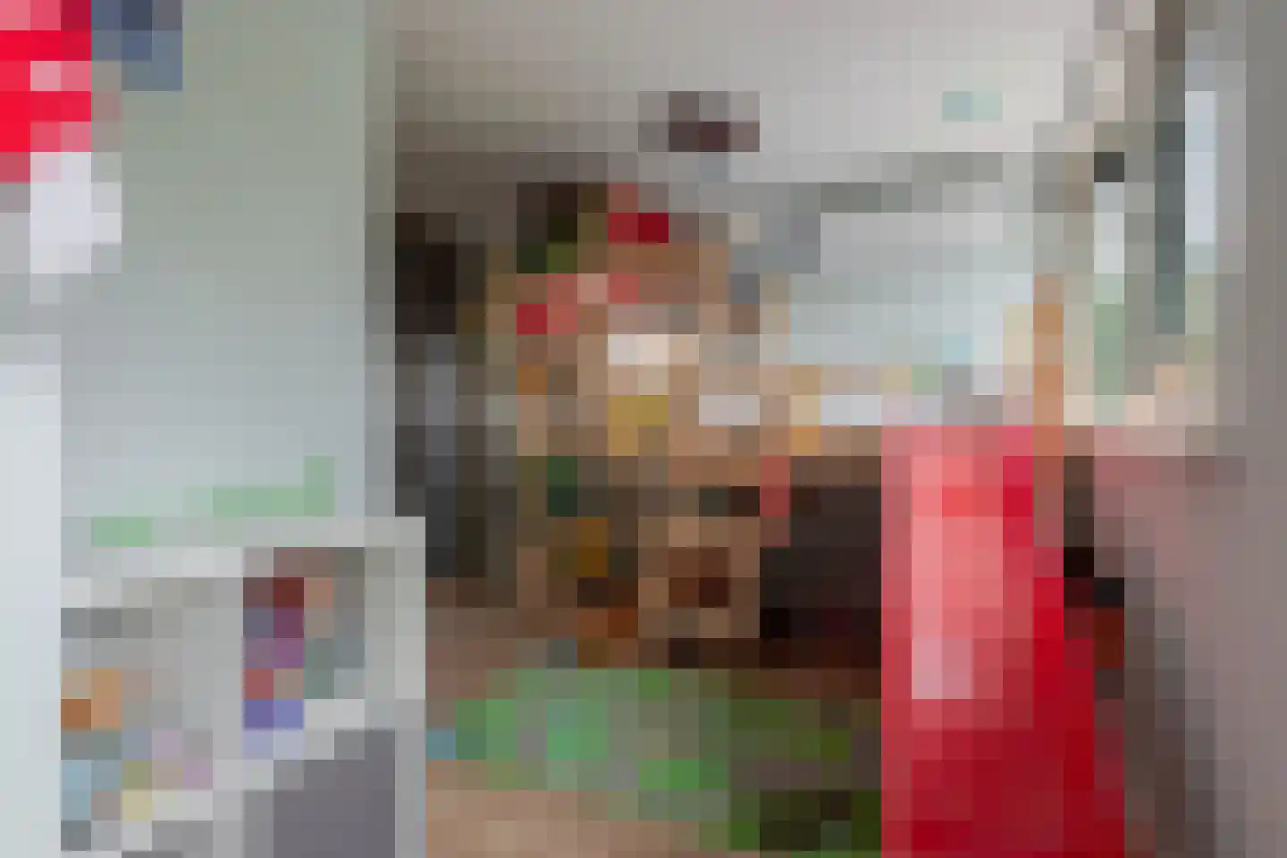 Oosterpad 20 Bussum thumbnail 24