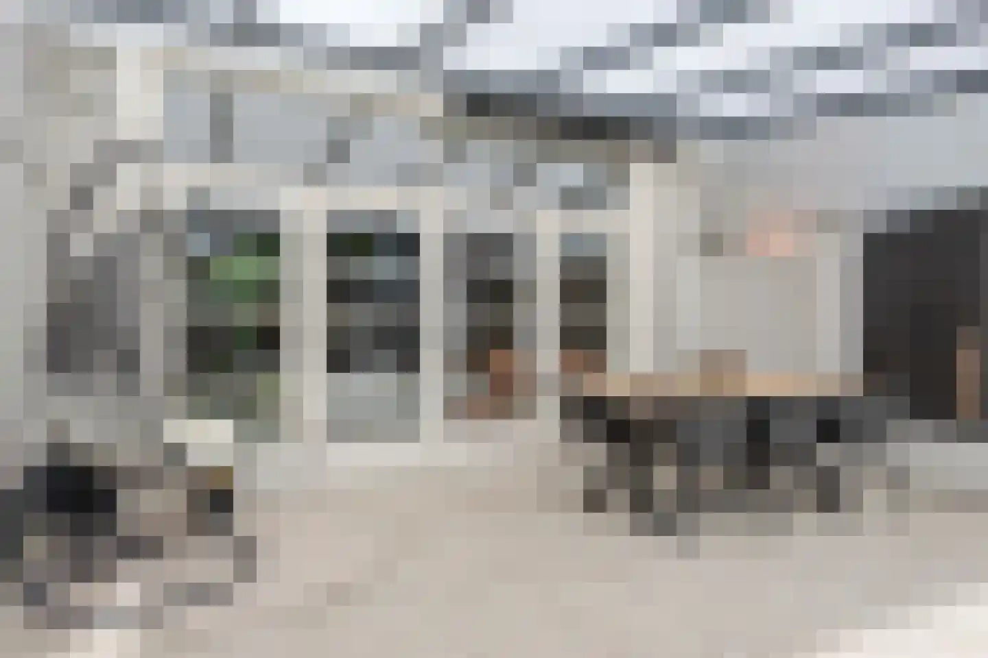 Oosterpad 20 Bussum thumbnail 26