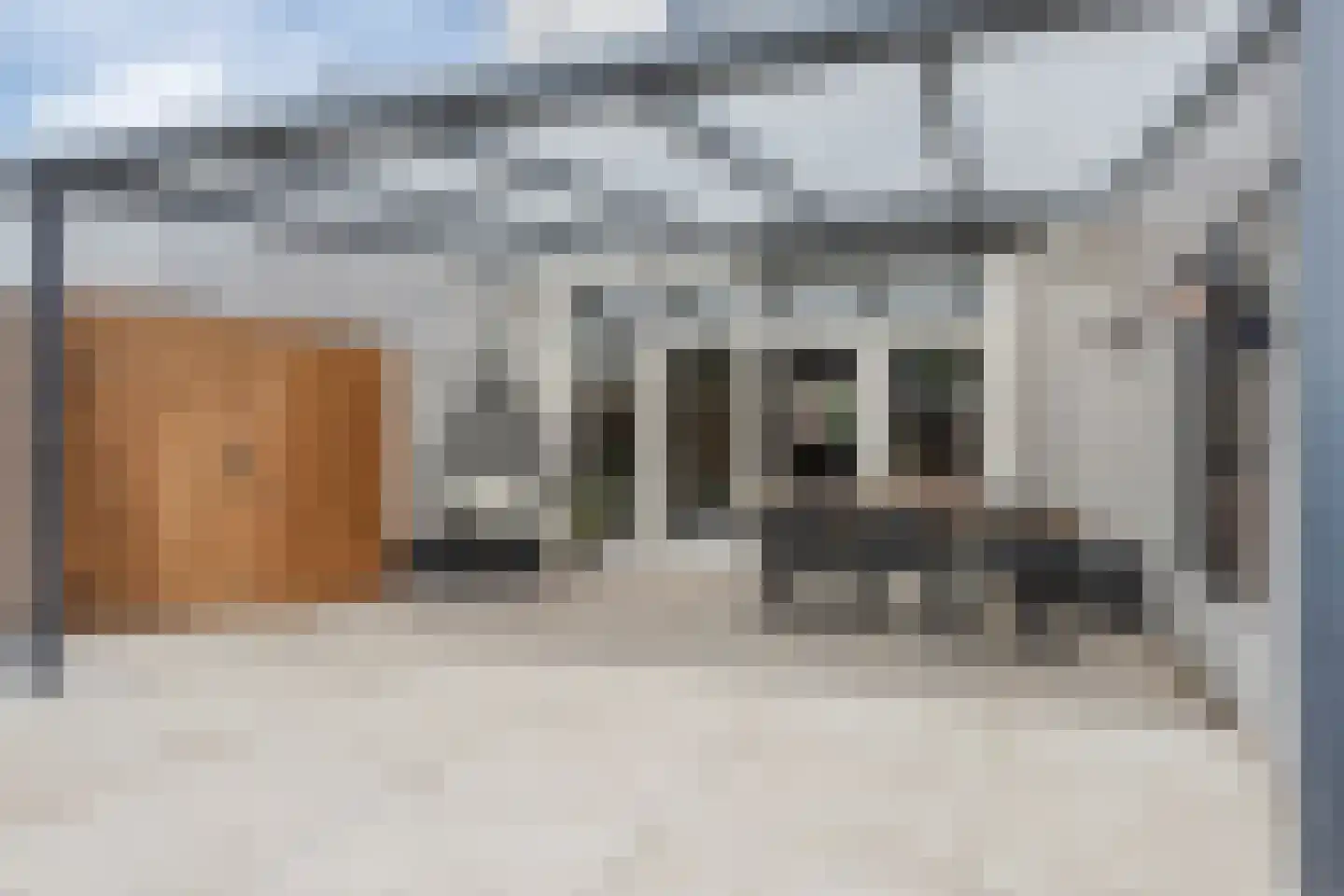 Oosterpad 20 Bussum thumbnail 27