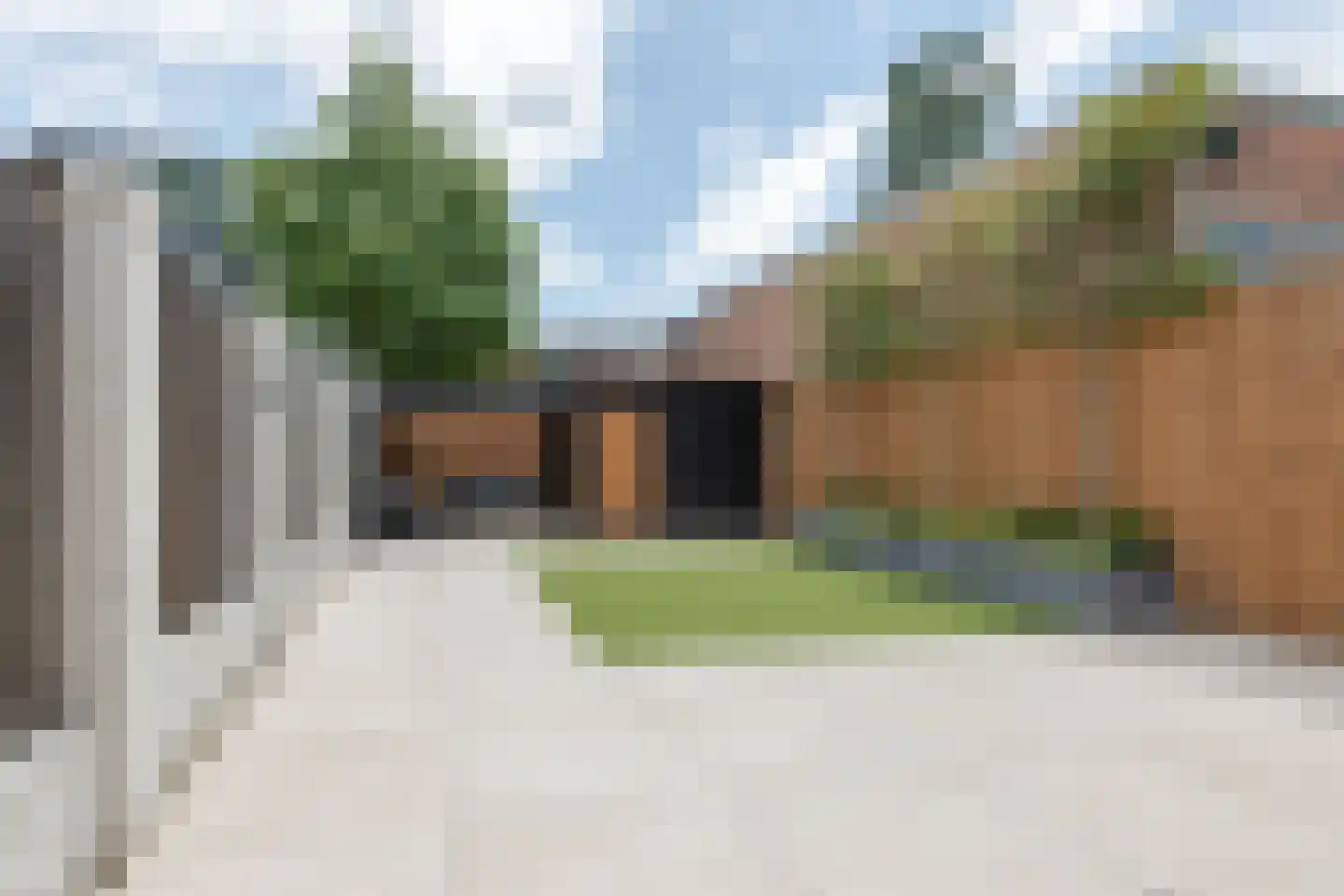 Oosterpad 20 Bussum thumbnail 29