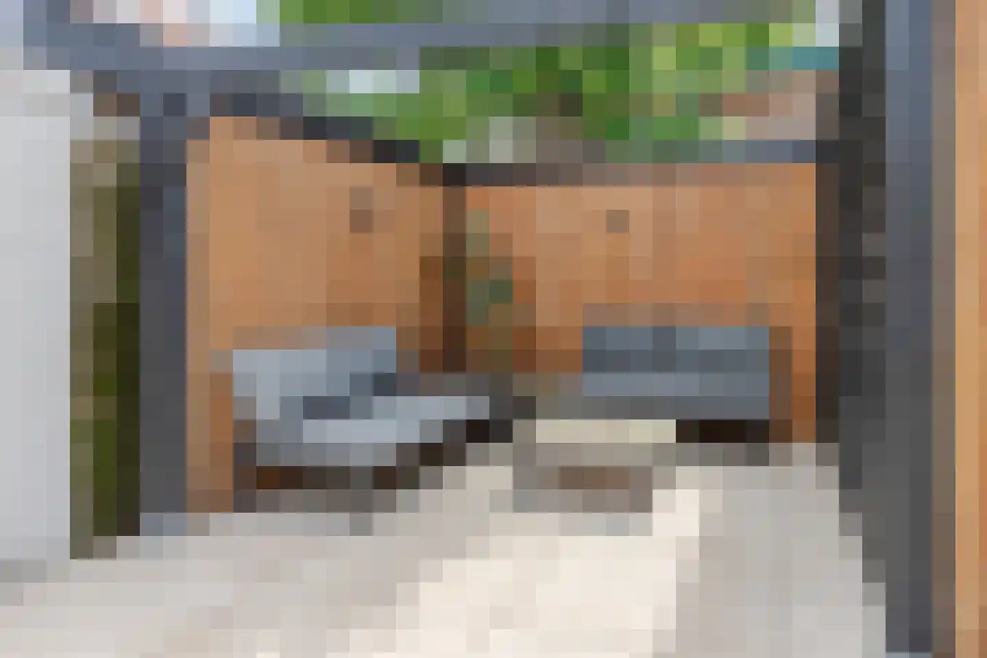 Oosterpad 20 Bussum thumbnail 30