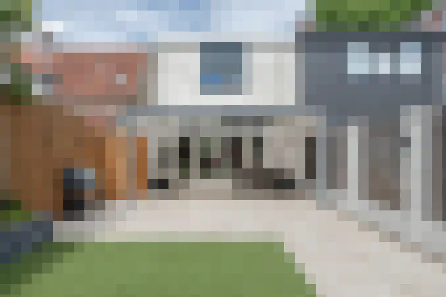 Oosterpad 20 Bussum thumbnail 31