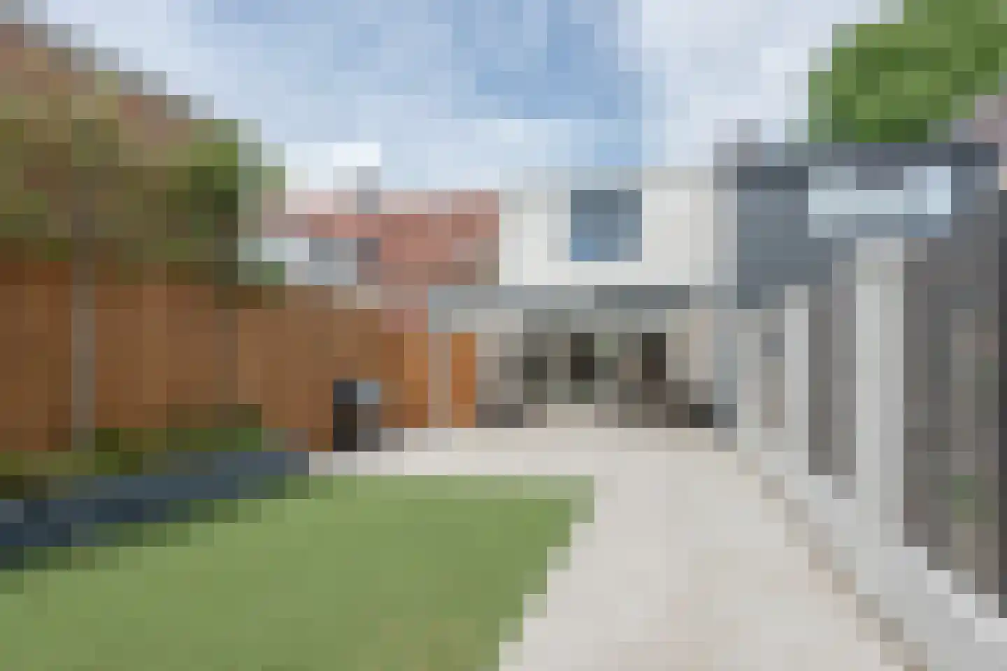 Oosterpad 20 Bussum thumbnail 32