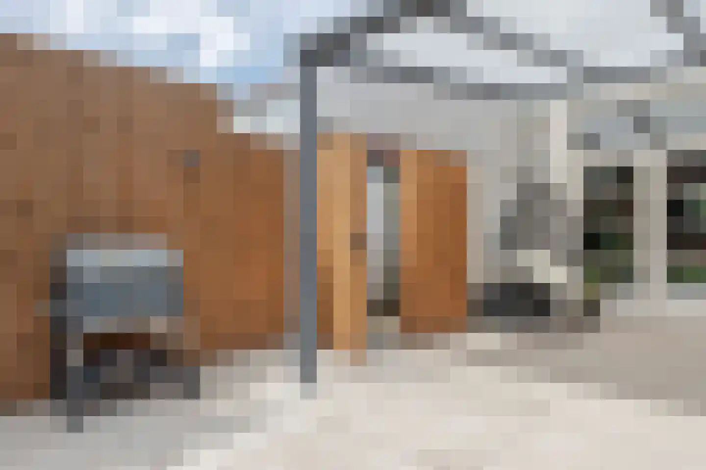 Oosterpad 20 Bussum thumbnail 33