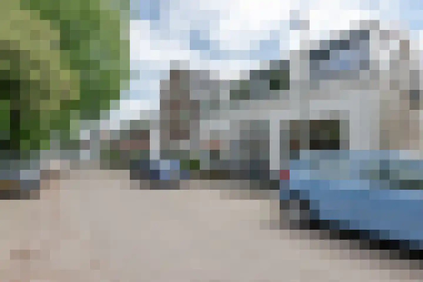 Oosterpad 20 Bussum thumbnail 34
