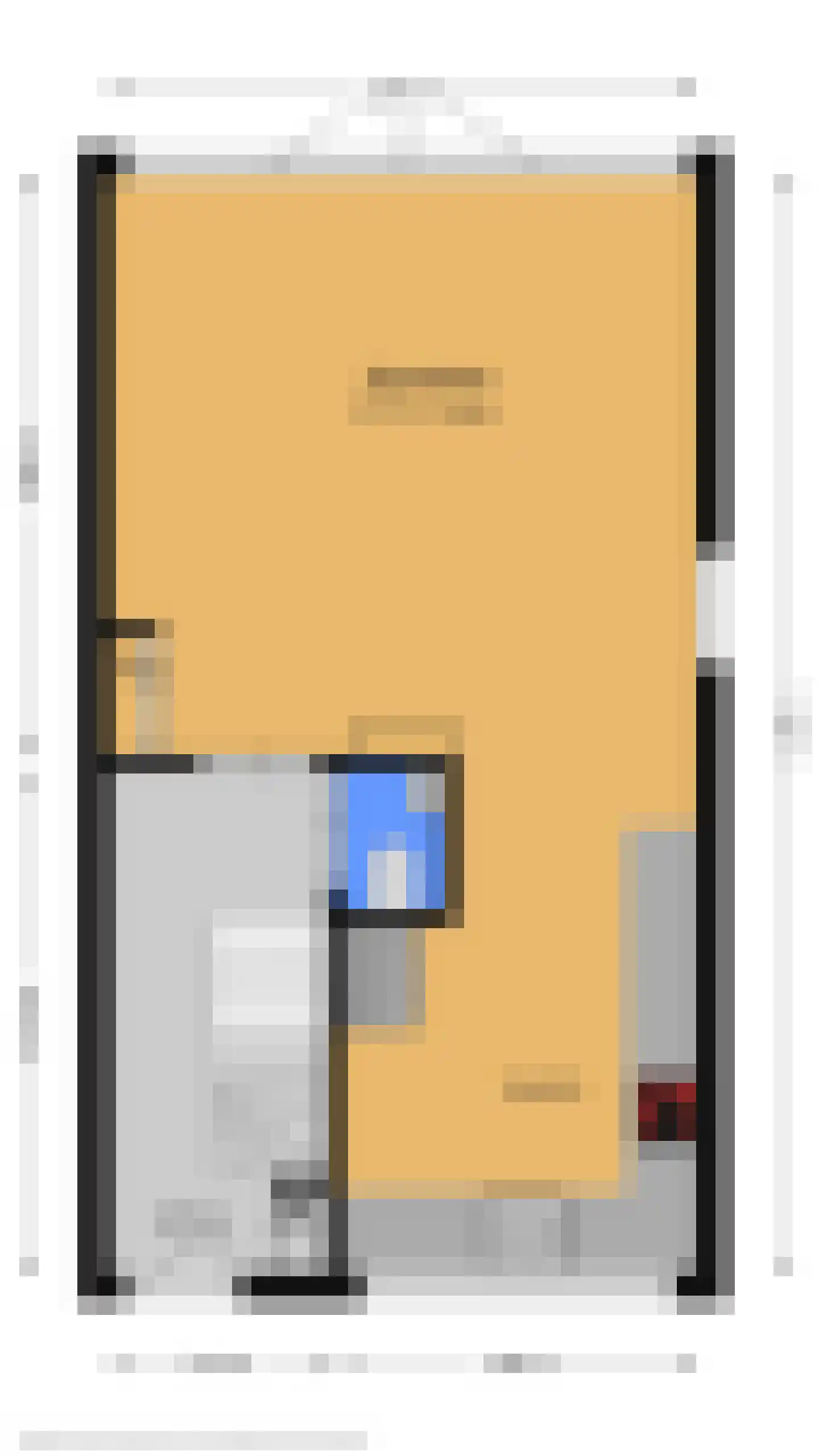 Oosterpad 20 Bussum thumbnail 35