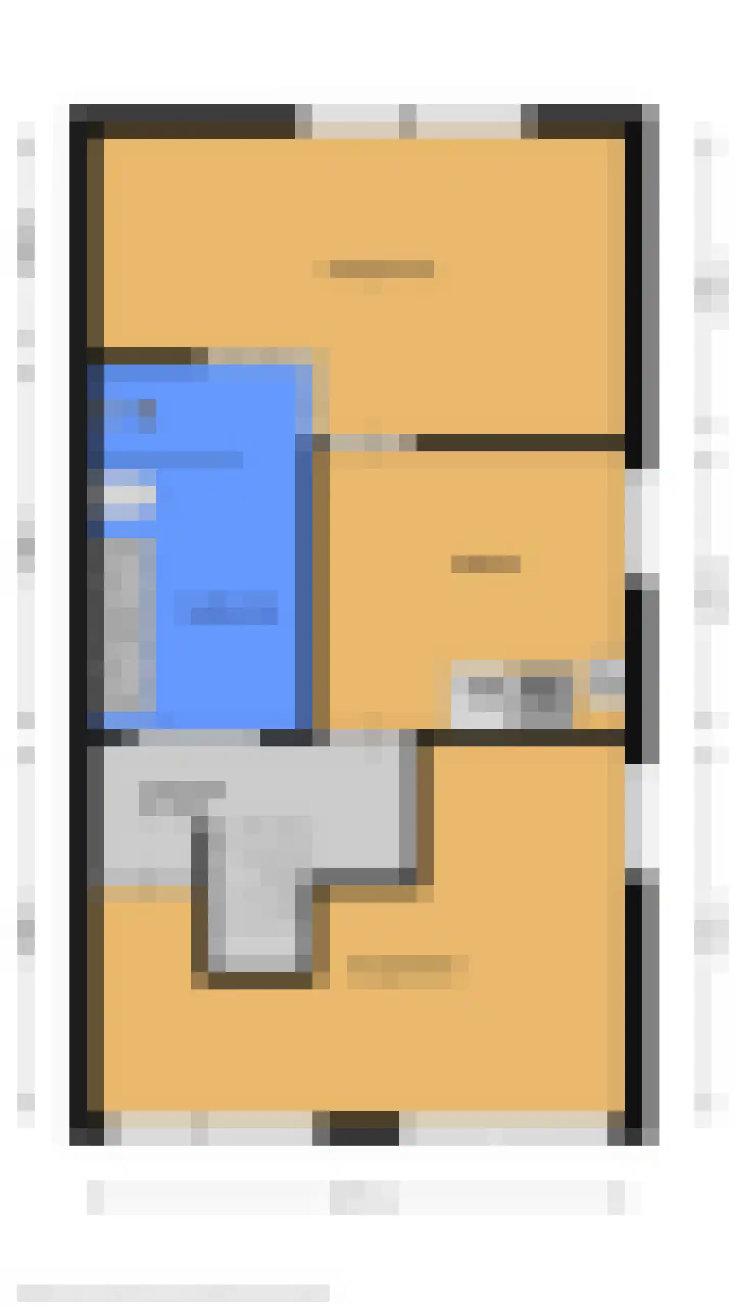 Oosterpad 20 Bussum thumbnail 36