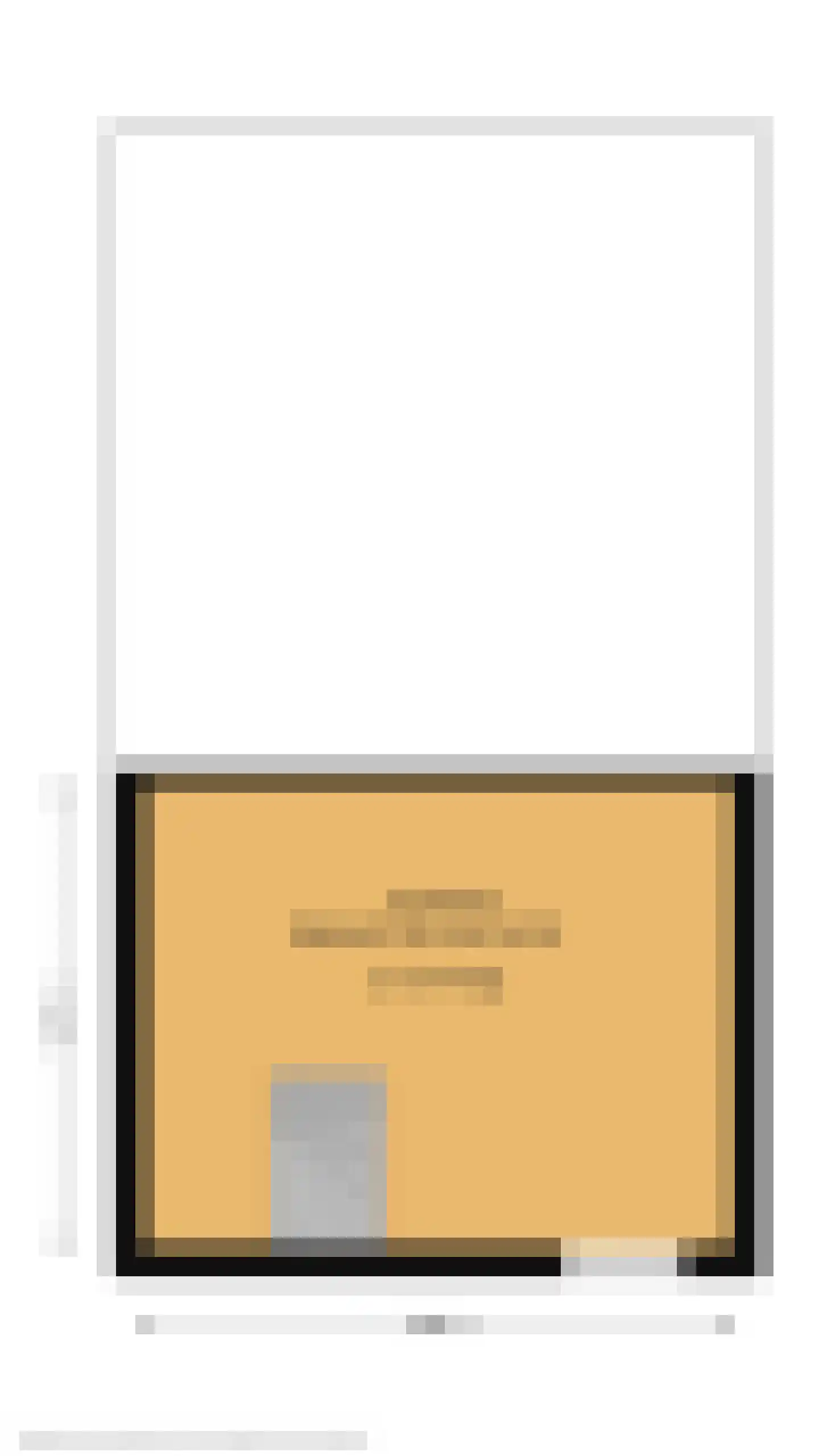 Oosterpad 20 Bussum thumbnail 37