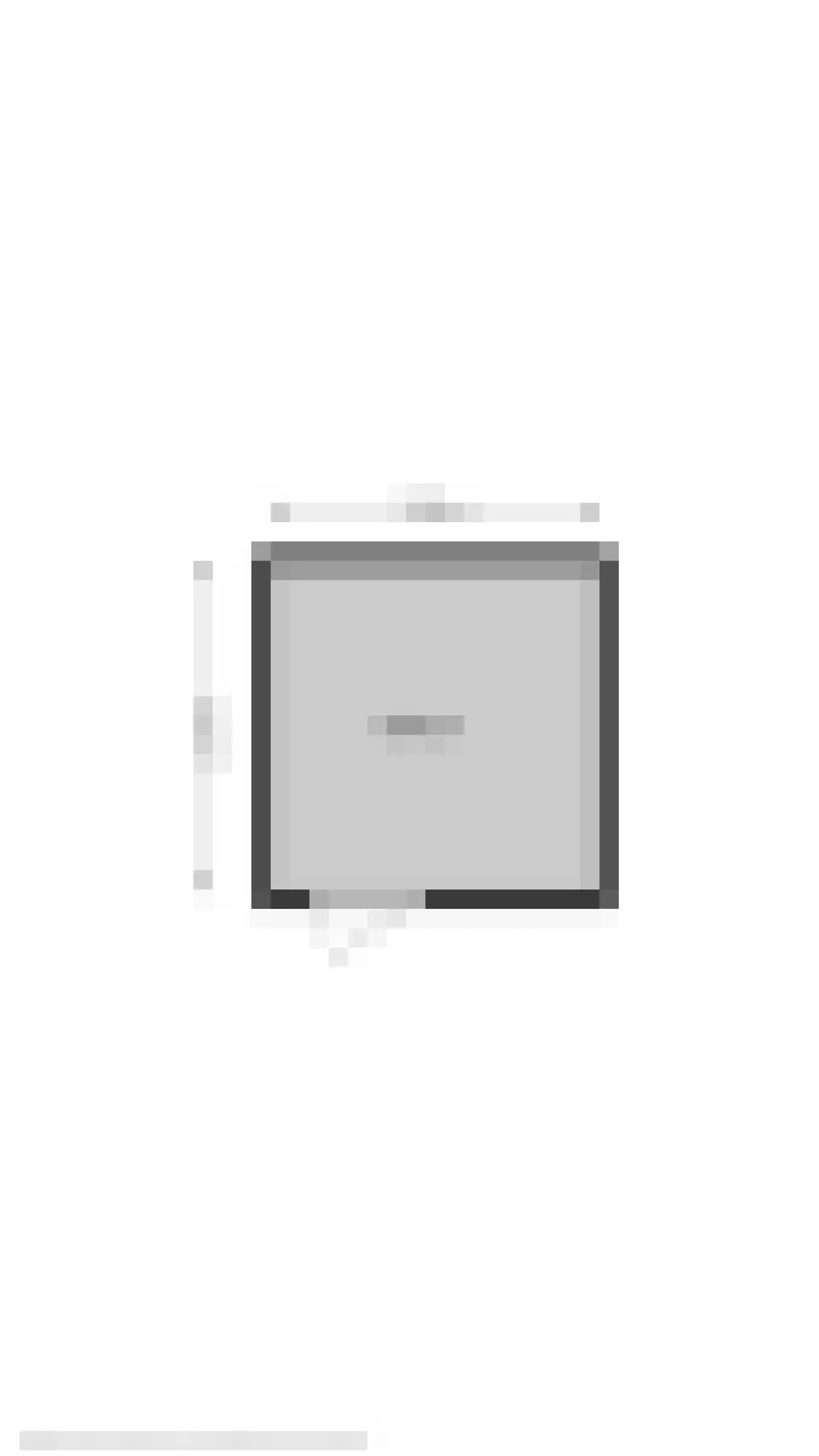 Oosterpad 20 Bussum thumbnail 38