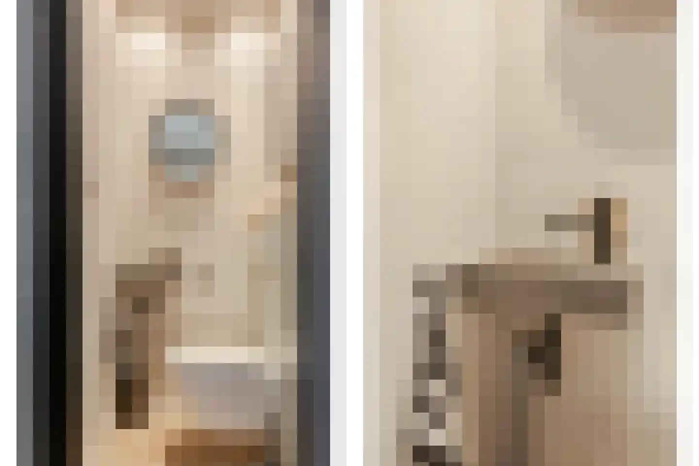 Oosterpad 20 Bussum thumbnail 4