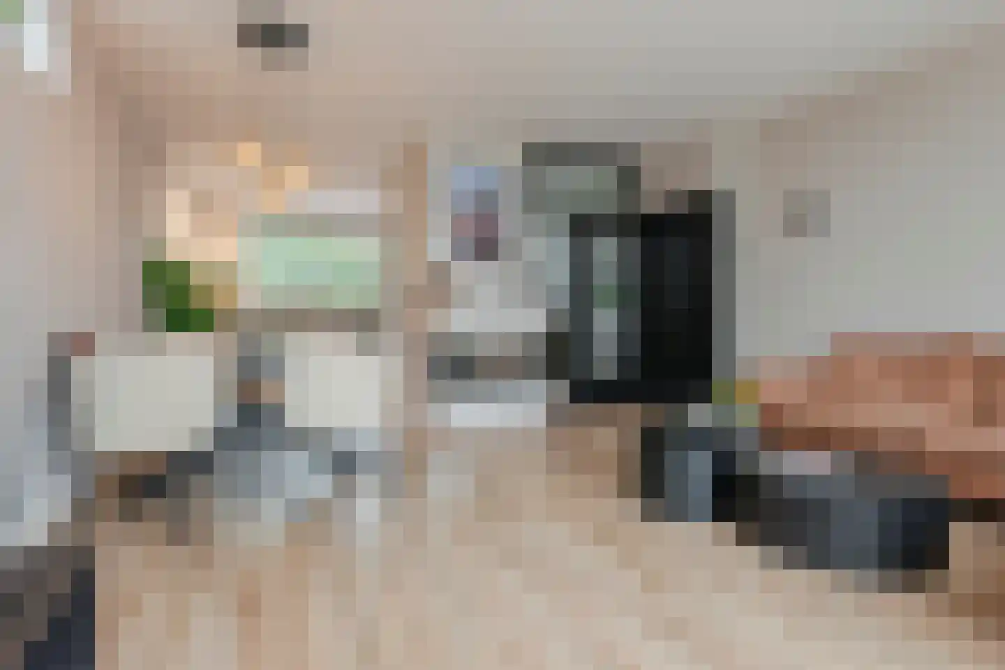 Oosterpad 20 Bussum thumbnail 5