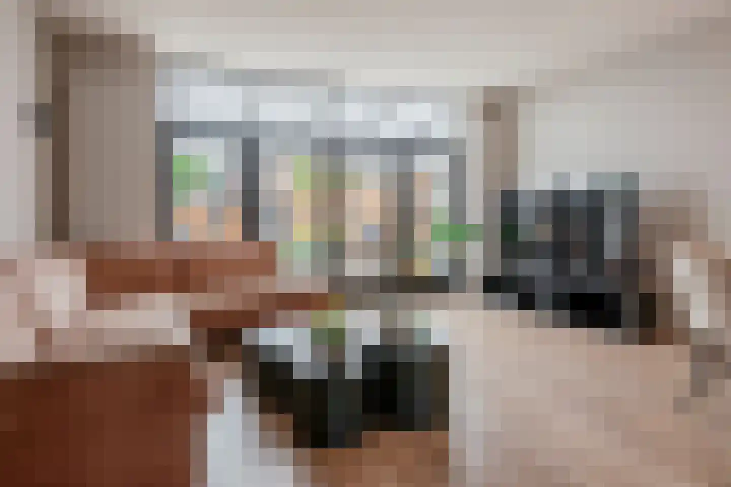 Oosterpad 20 Bussum thumbnail 6