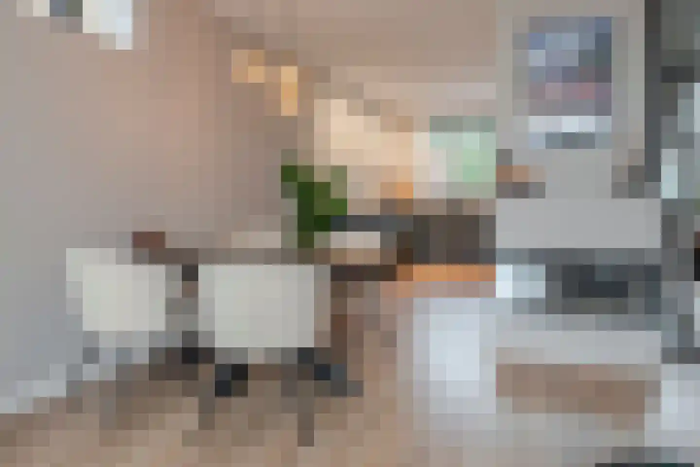 Oosterpad 20 Bussum thumbnail 7
