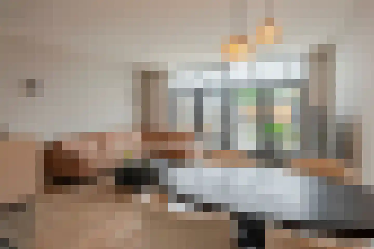 Oosterpad 20 Bussum thumbnail 8