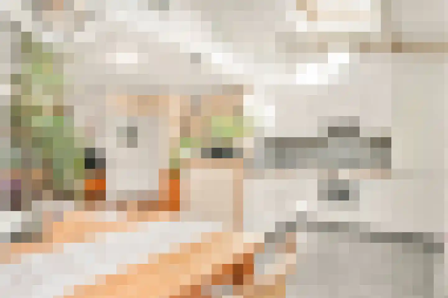 Oosterpad 28 Bussum thumbnail 11