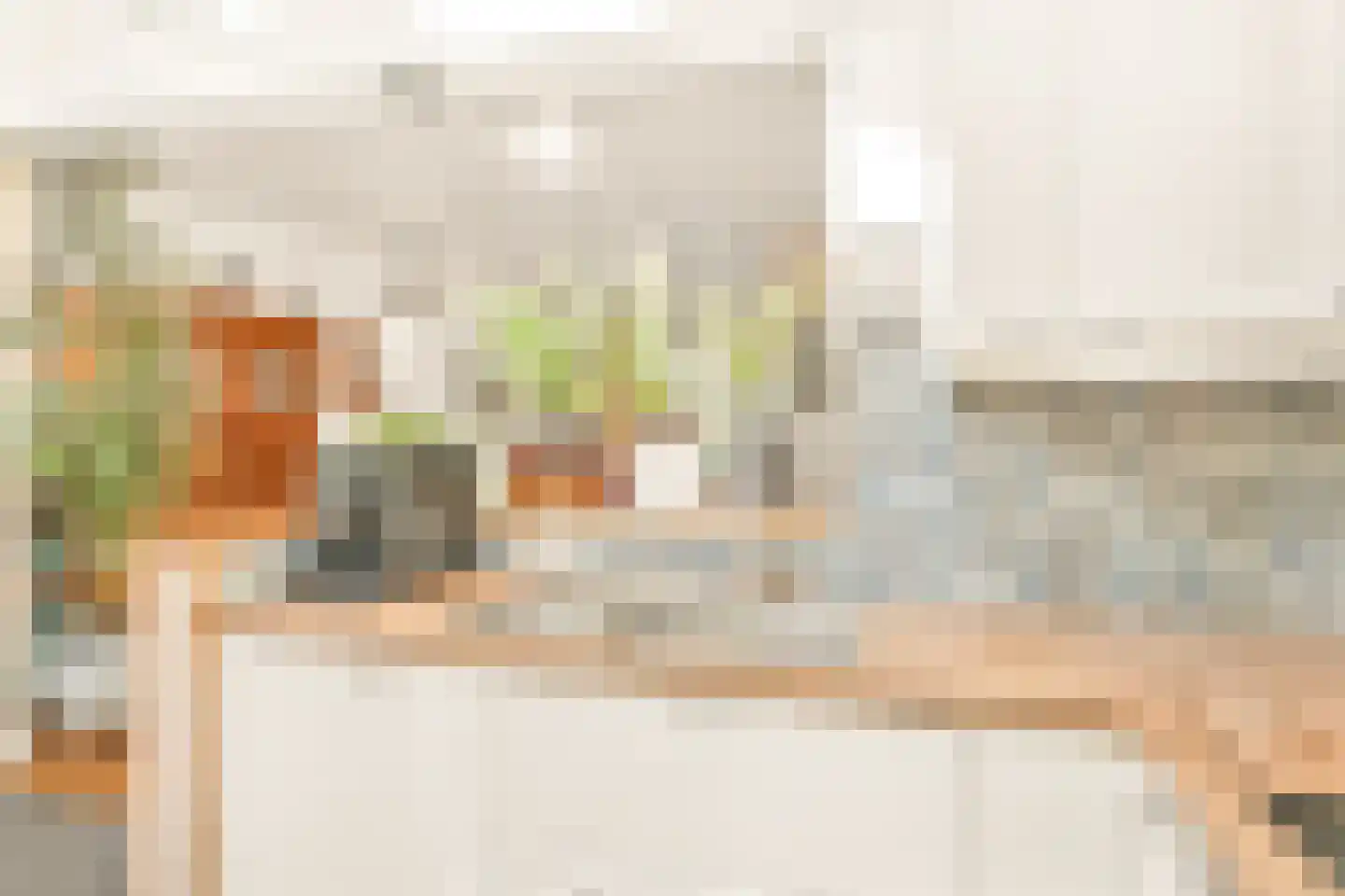 Oosterpad 28 Bussum thumbnail 12