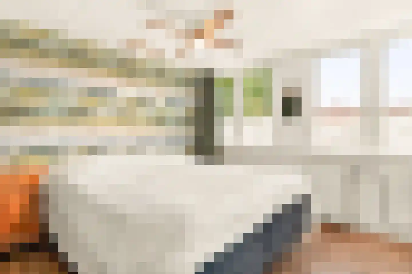 Oosterpad 28 Bussum thumbnail 16