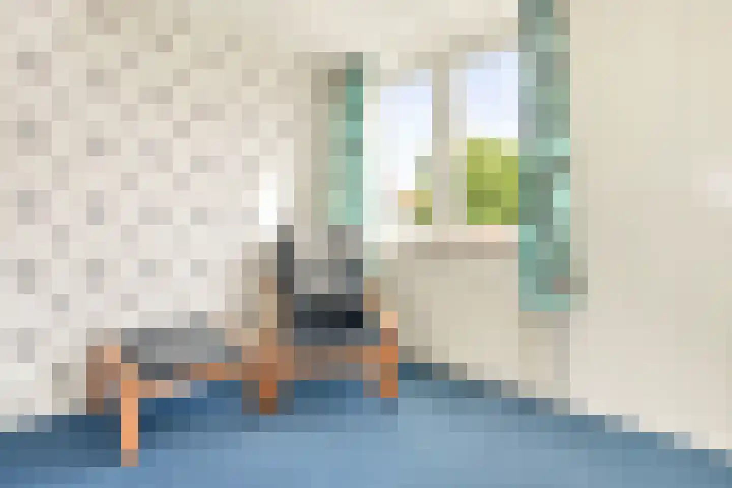 Oosterpad 28 Bussum thumbnail 19