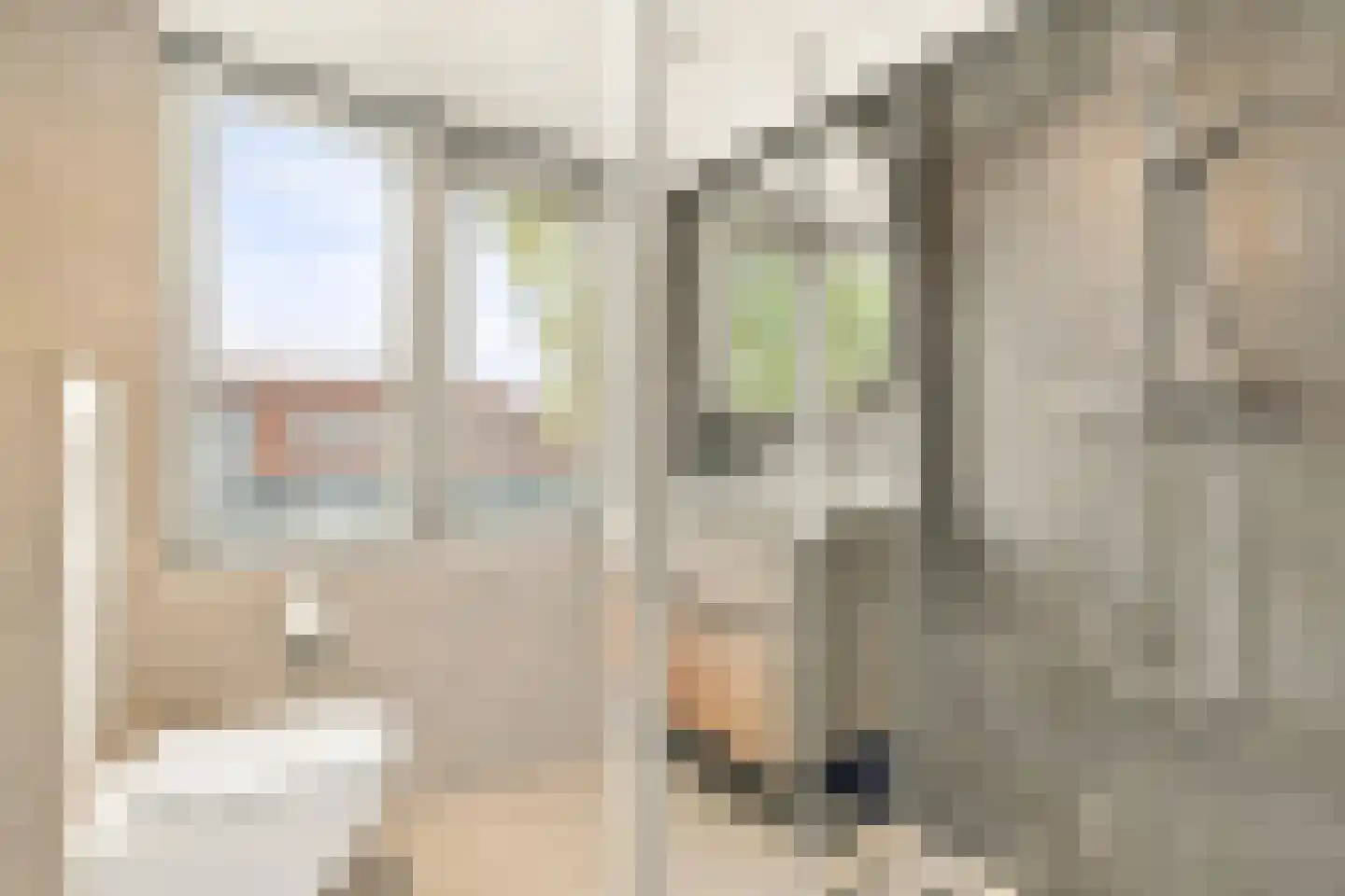 Oosterpad 28 Bussum thumbnail 20