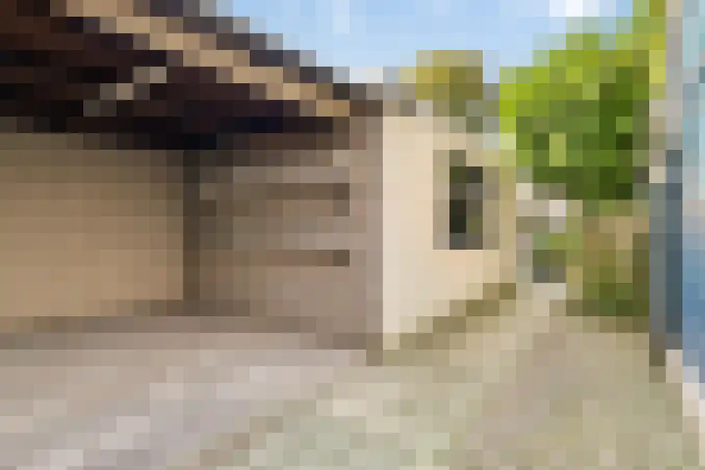 Oosterpad 28 Bussum thumbnail 22
