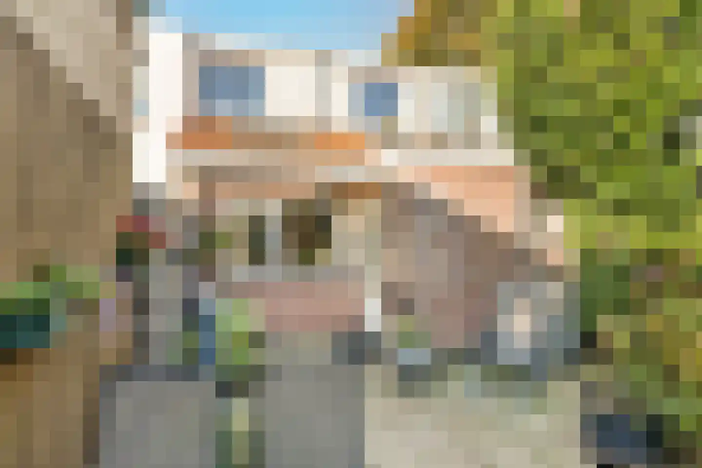 Oosterpad 28 Bussum thumbnail 23