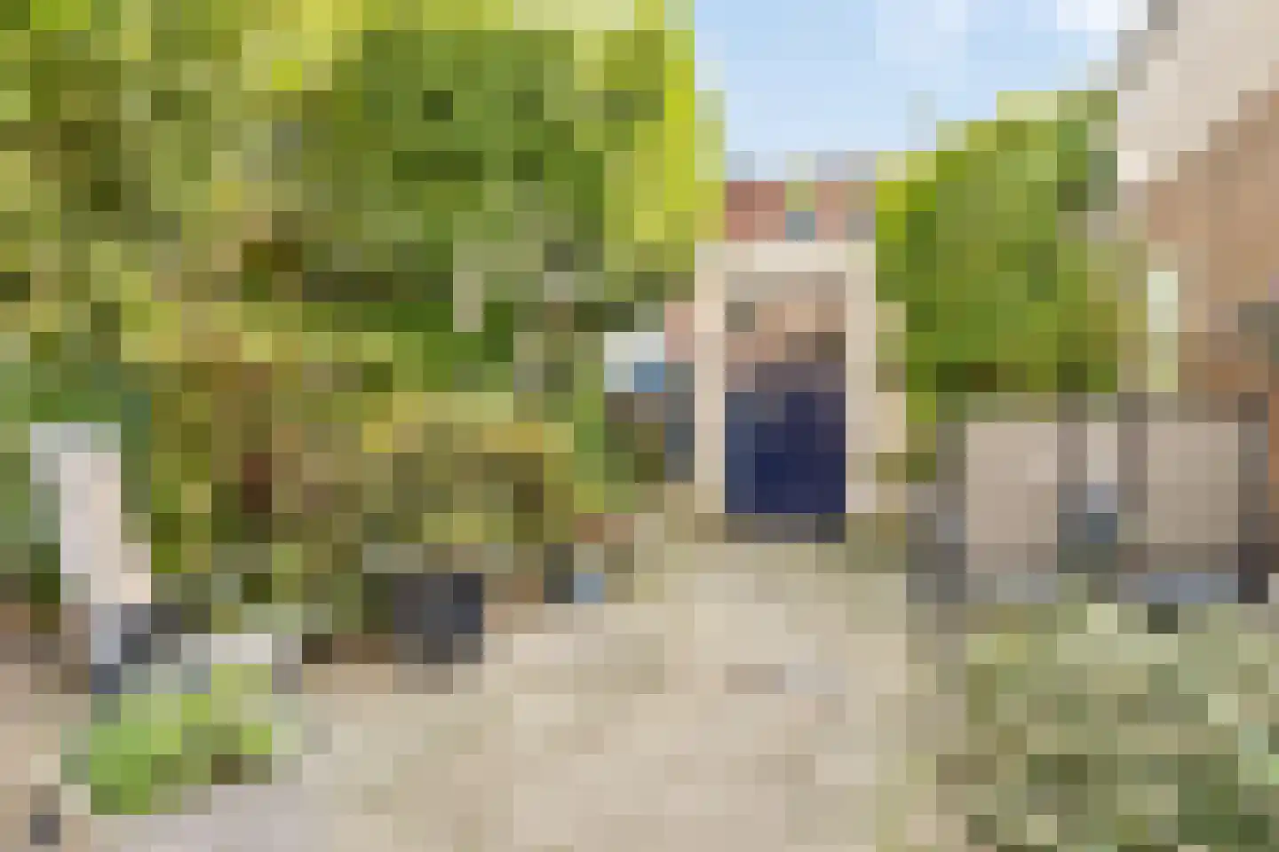 Oosterpad 28 Bussum thumbnail 24