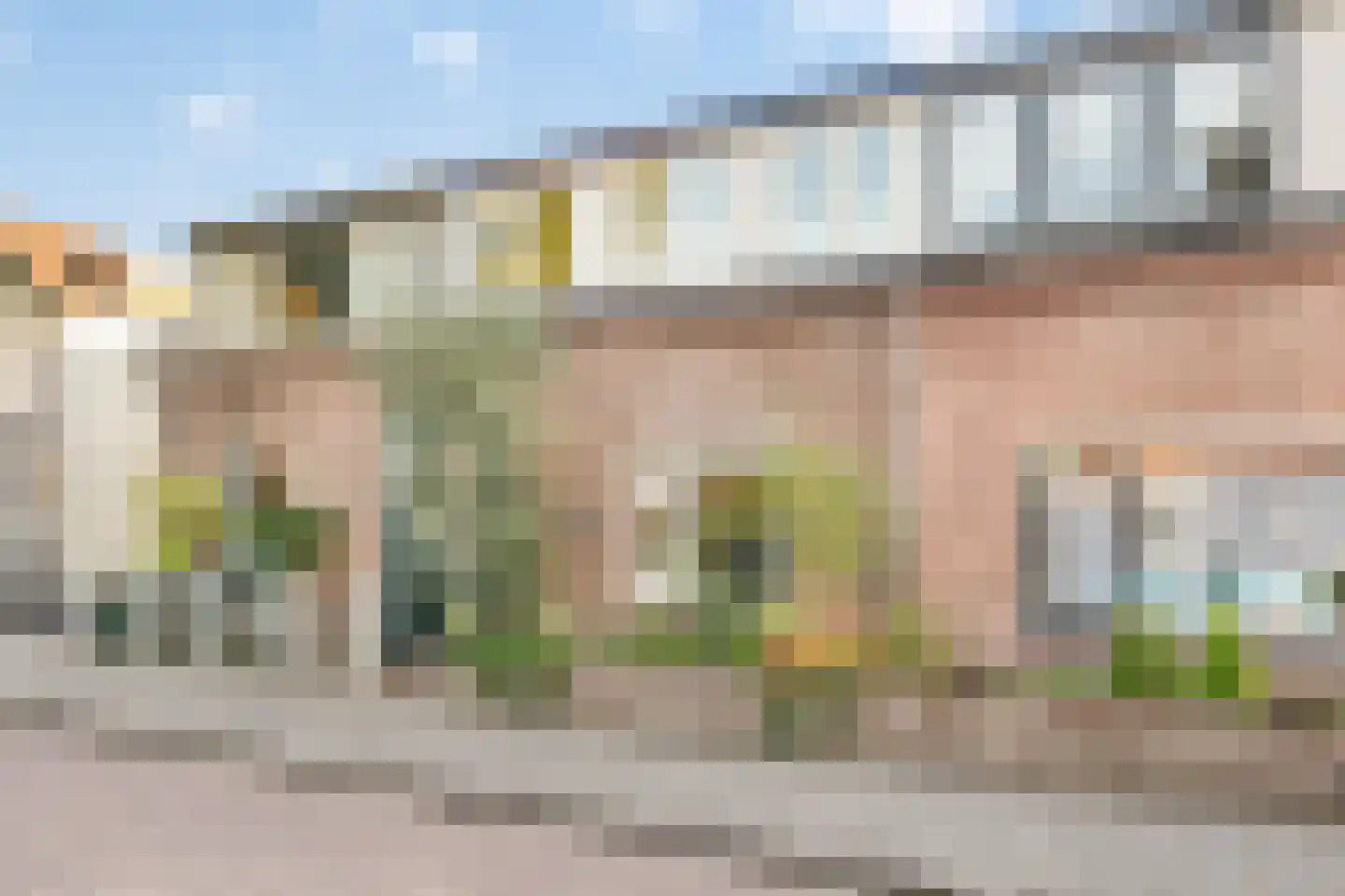 Oosterpad 28 Bussum thumbnail 25