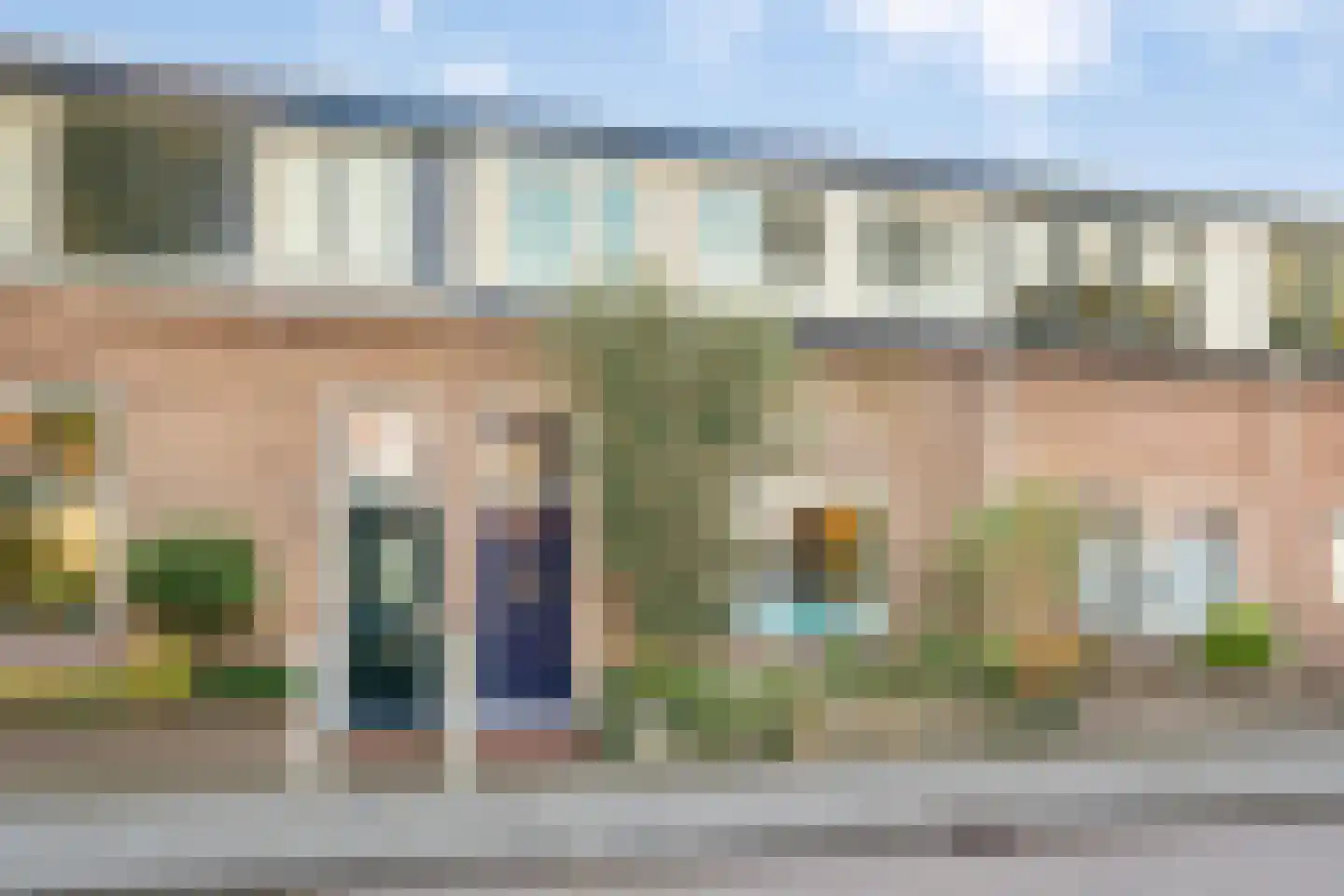 Oosterpad 28 Bussum thumbnail 26