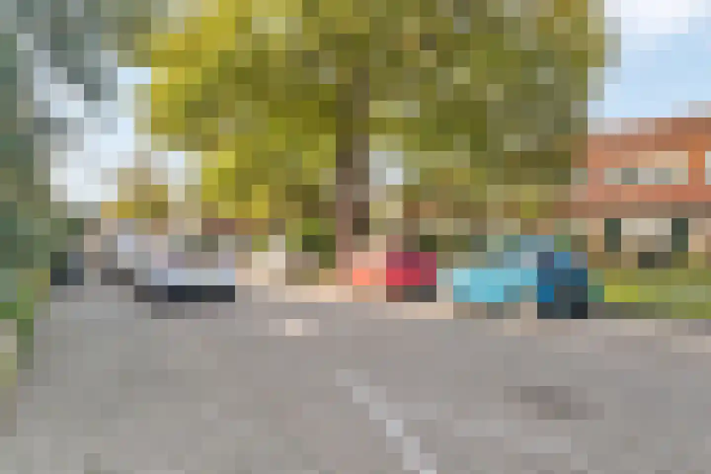Oosterpad 28 Bussum thumbnail 27