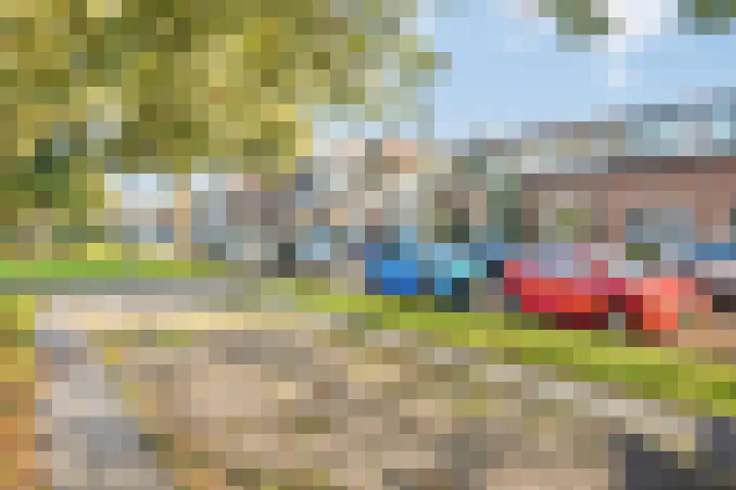 Oosterpad 28 Bussum thumbnail 28