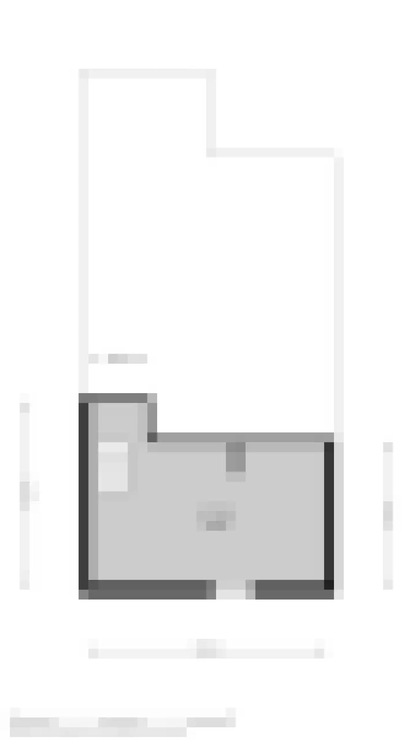 Oosterpad 28 Bussum thumbnail 29