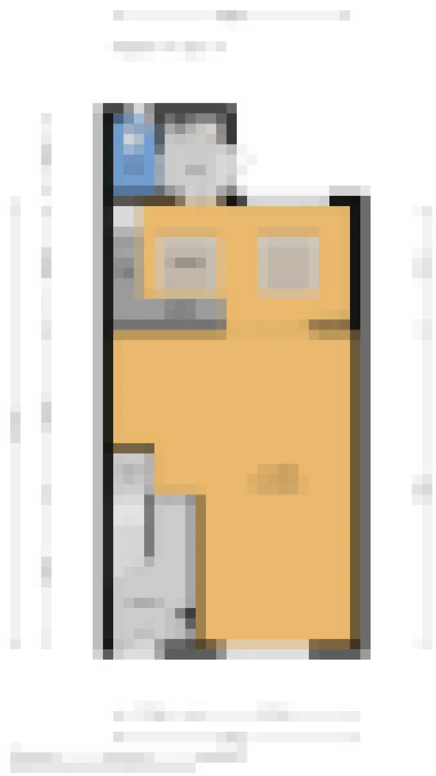 Oosterpad 28 Bussum thumbnail 30