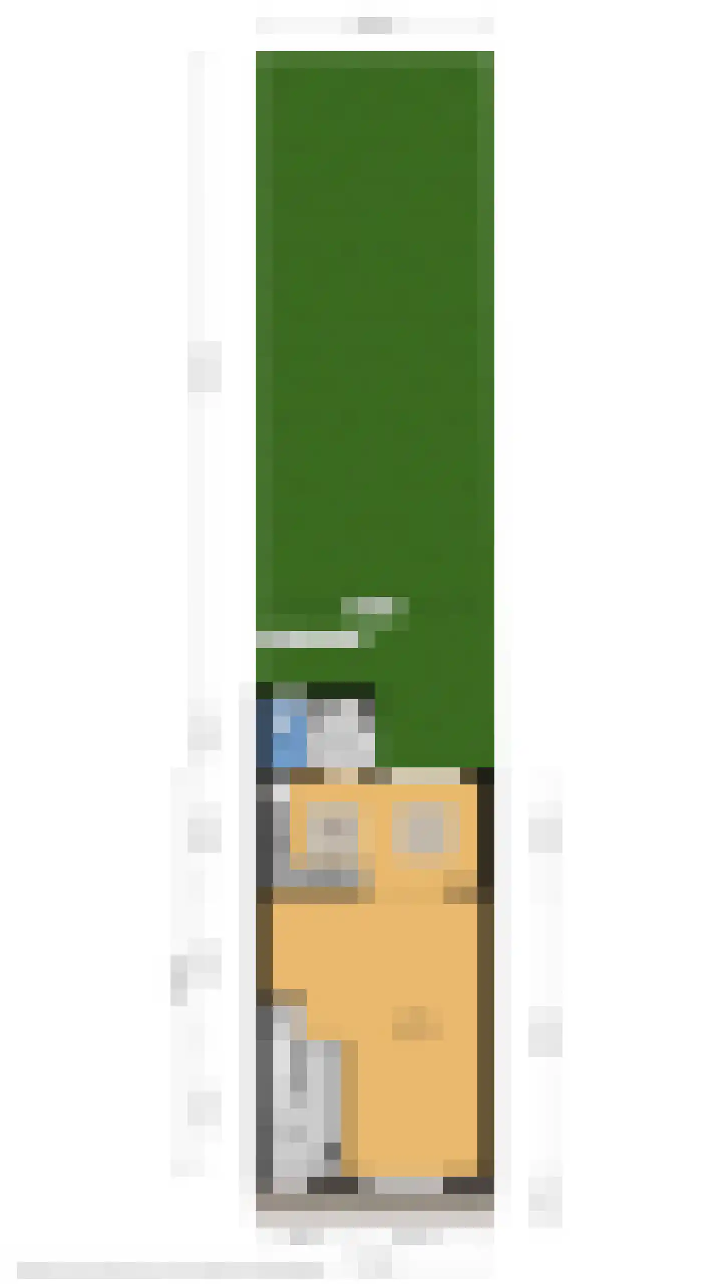Oosterpad 28 Bussum thumbnail 31