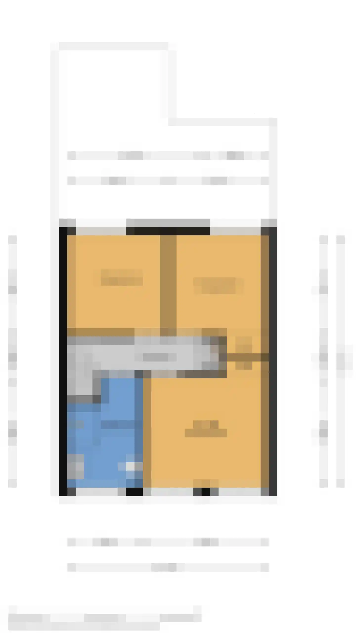 Oosterpad 28 Bussum thumbnail 32