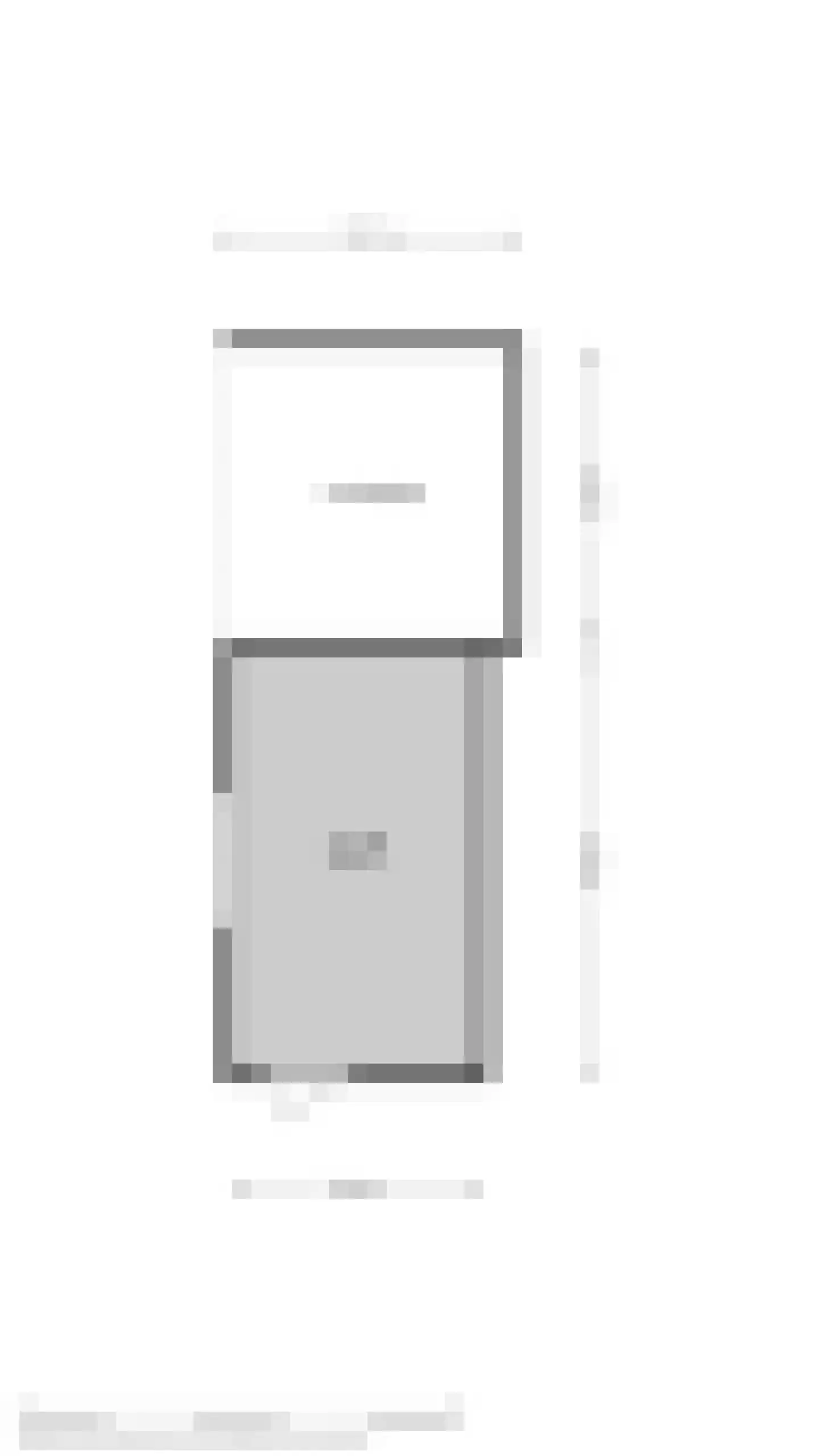Oosterpad 28 Bussum thumbnail 33
